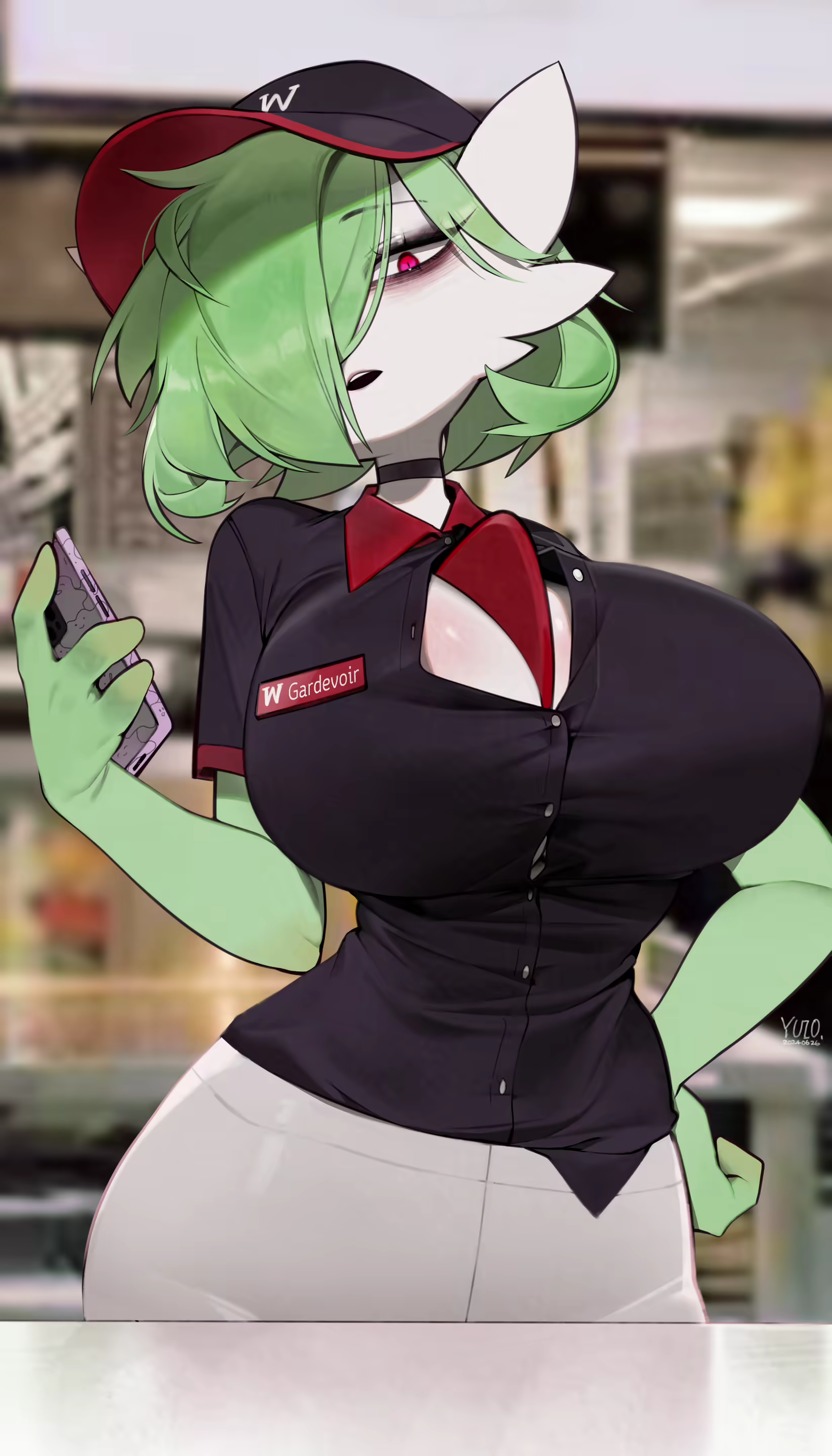Content 3192193 - 29 페이지
