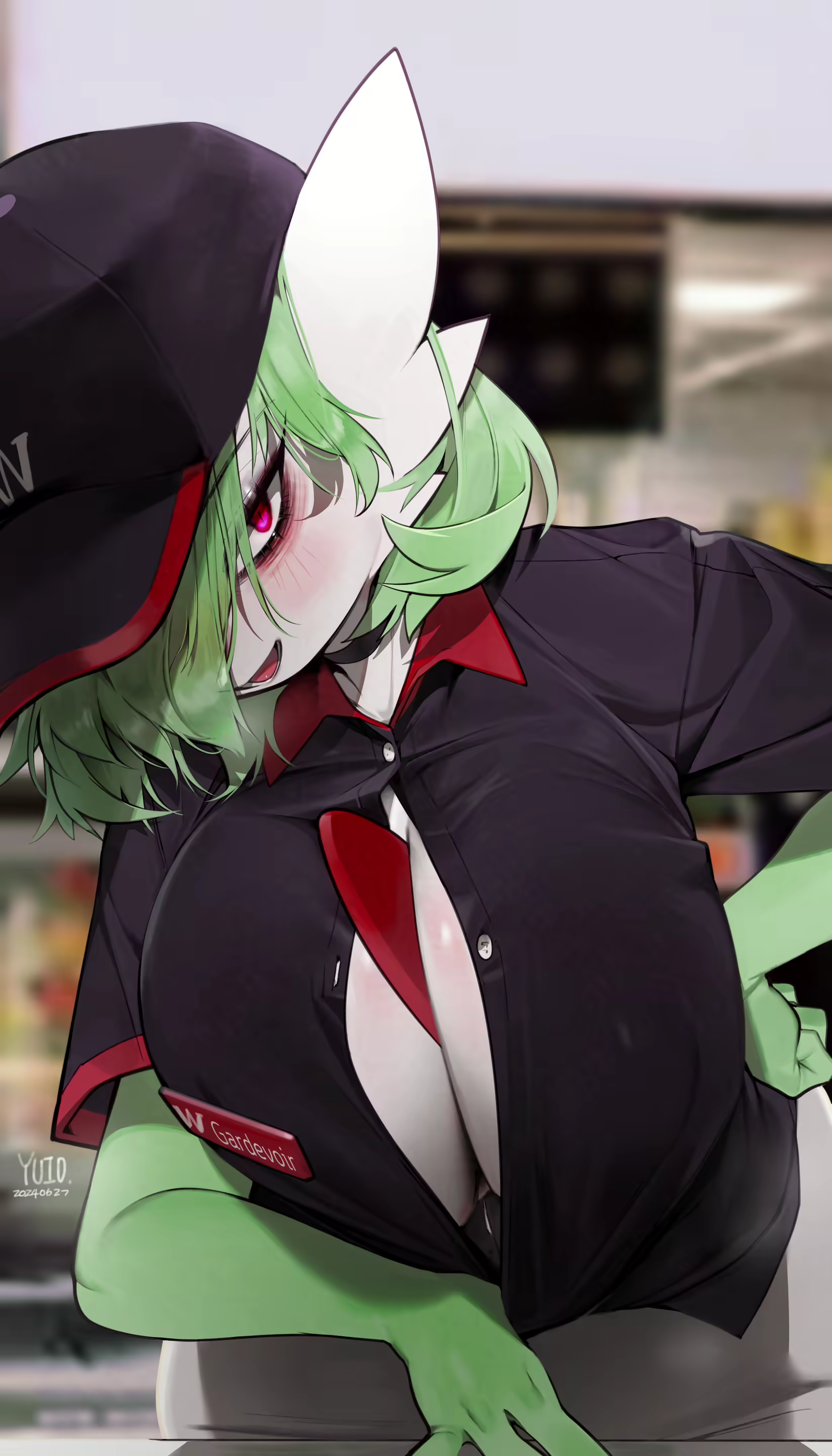 Content 3192193 - 30 페이지