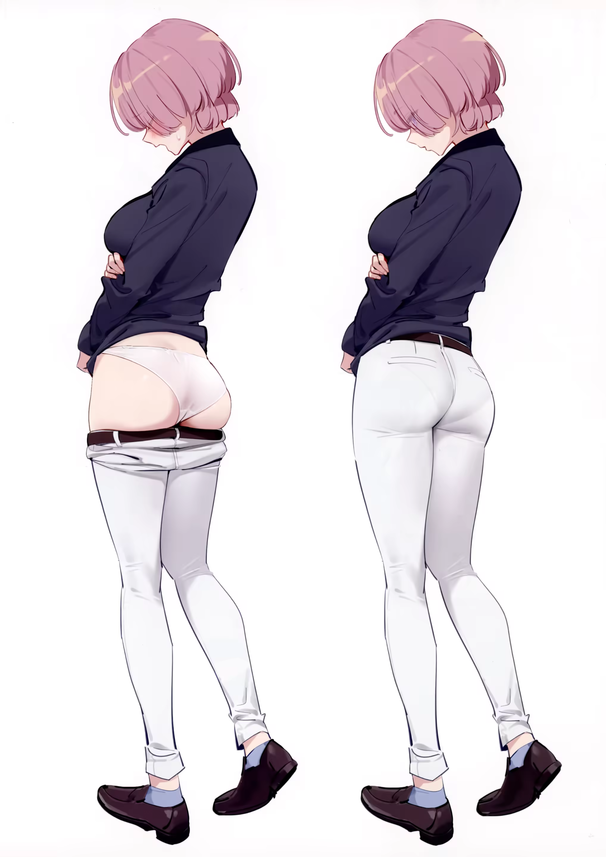 Content 3192693 - 23 페이지