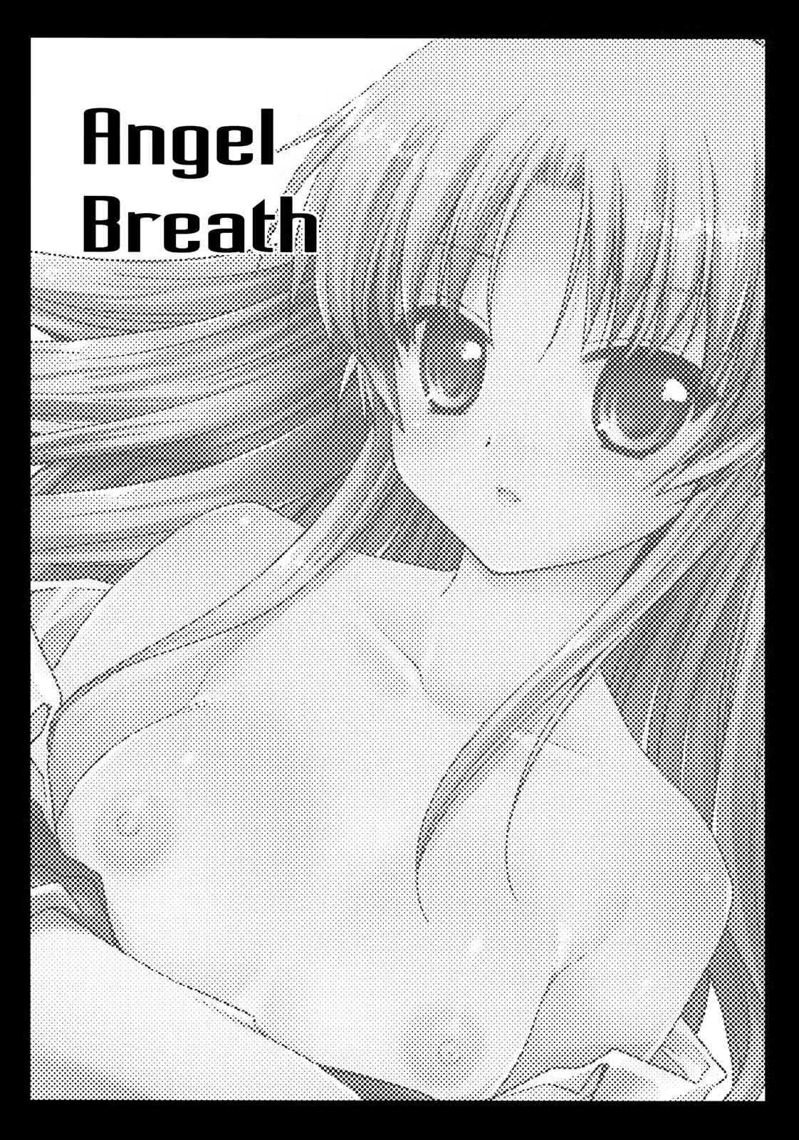 Content 319350 - 3 페이지