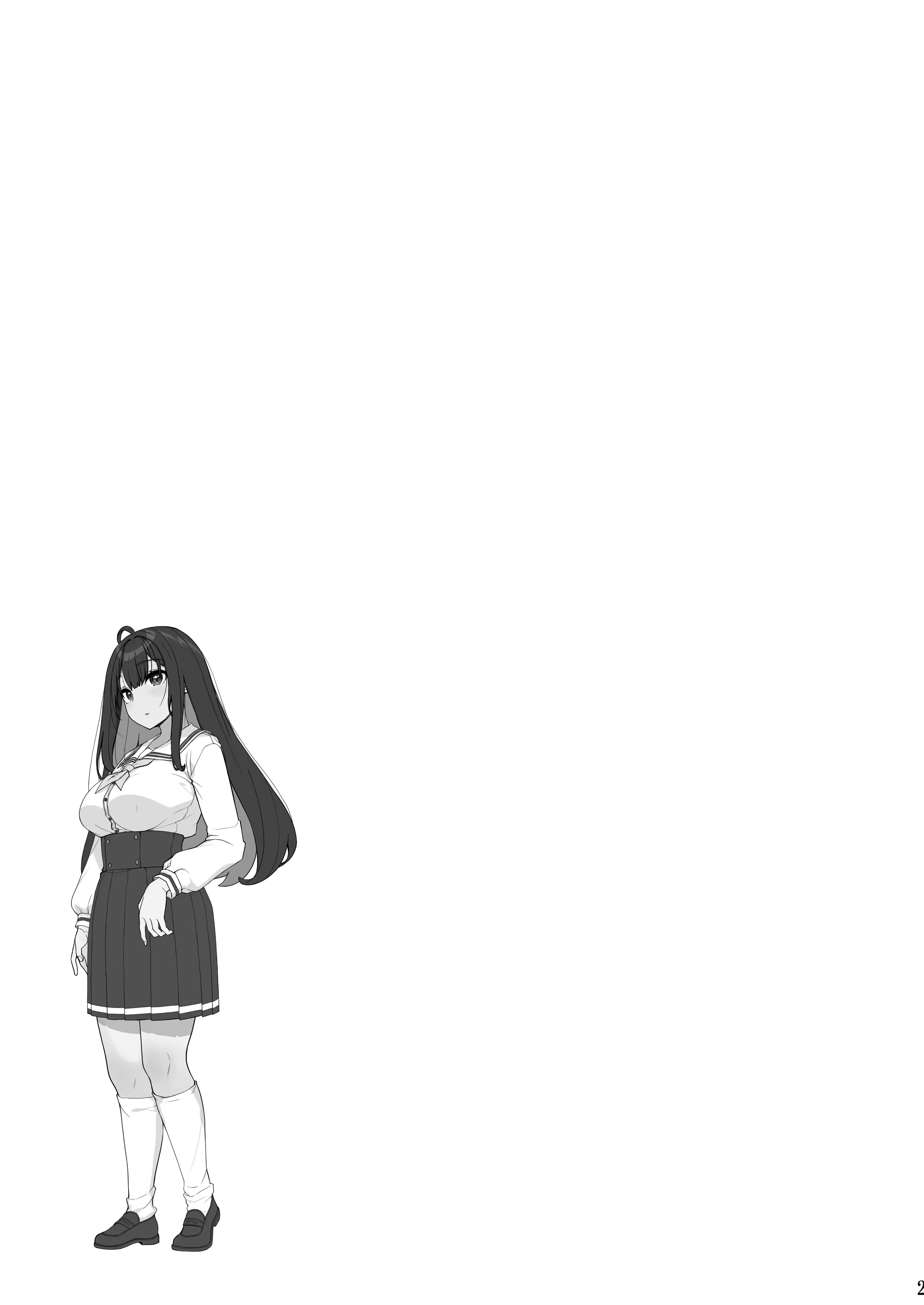 Content 3193652 - 29 페이지