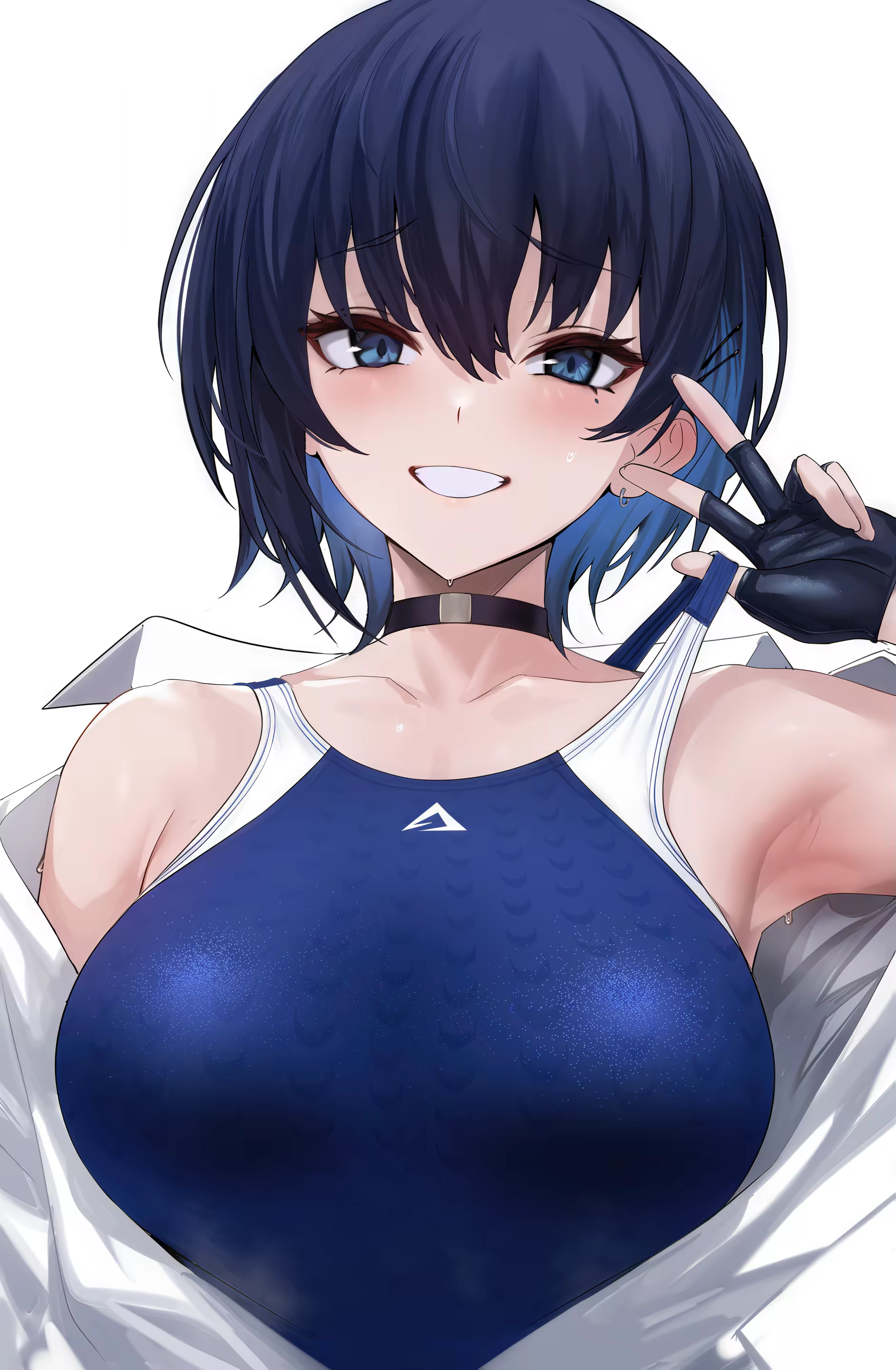 Content 3193984 - 55 페이지