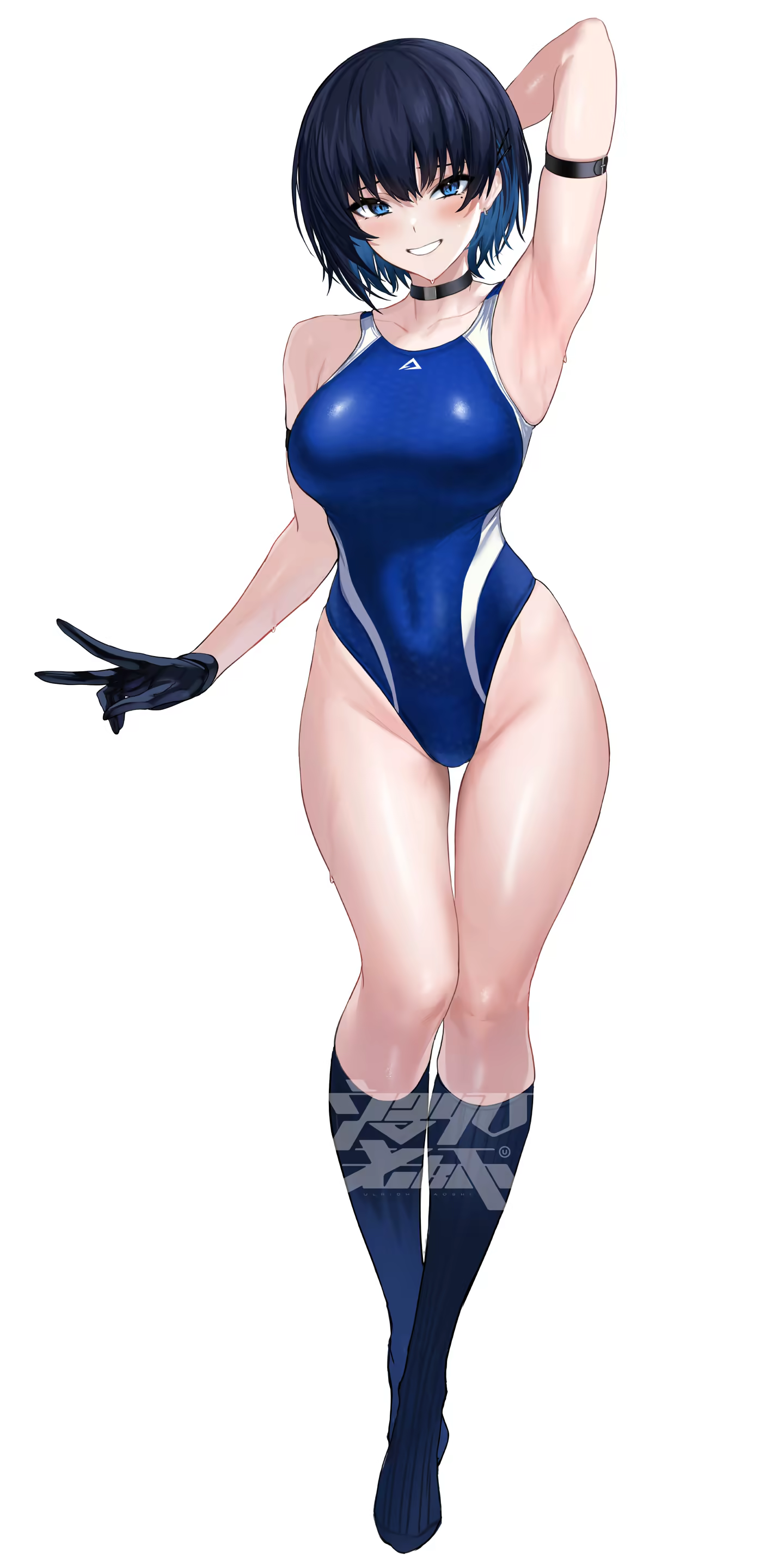 Content 3194071 - 51 페이지
