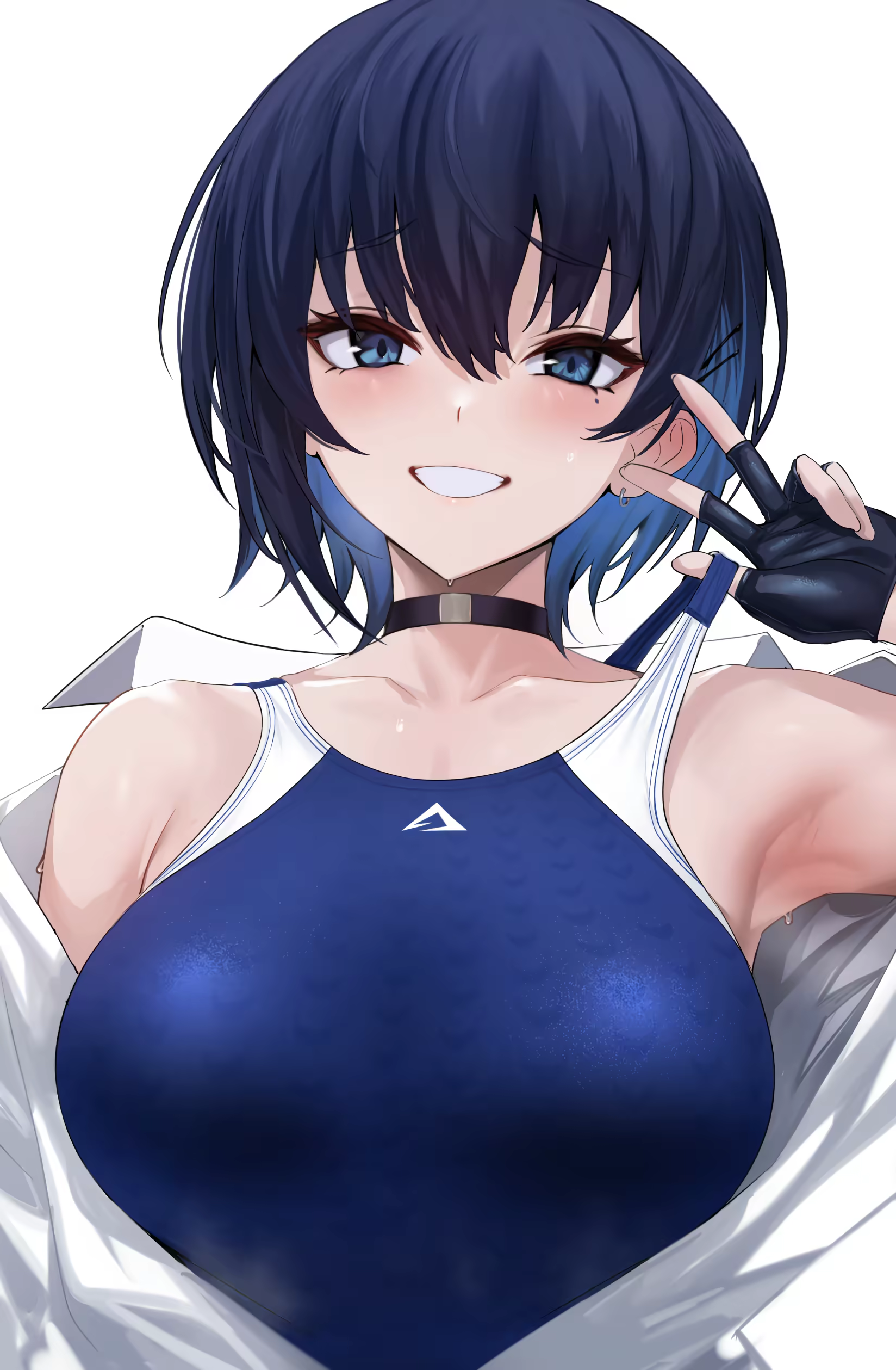 Content 3194071 - 54 페이지