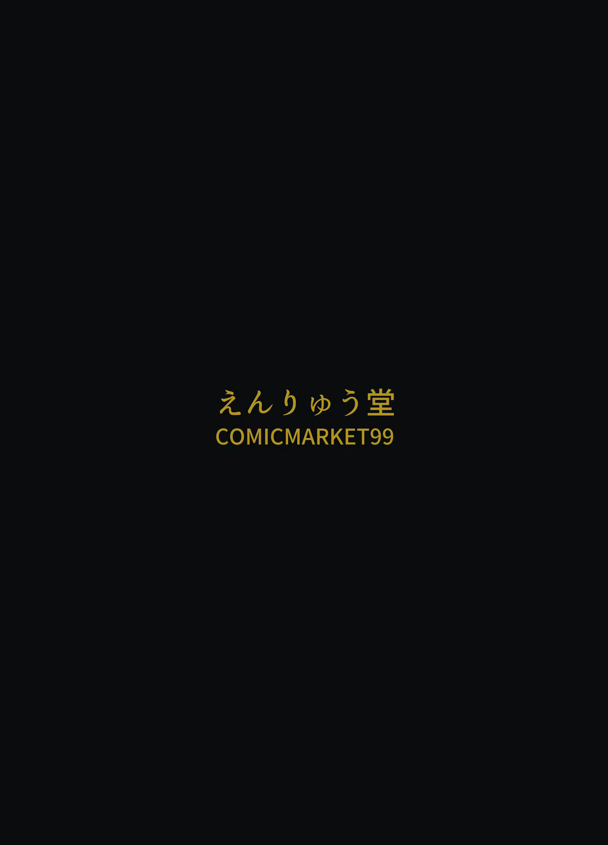 Content 3194211 - 26 페이지