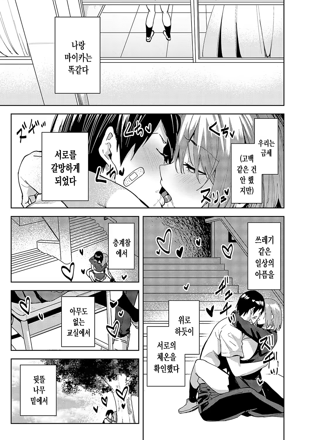 Content 3194464 - 10 페이지