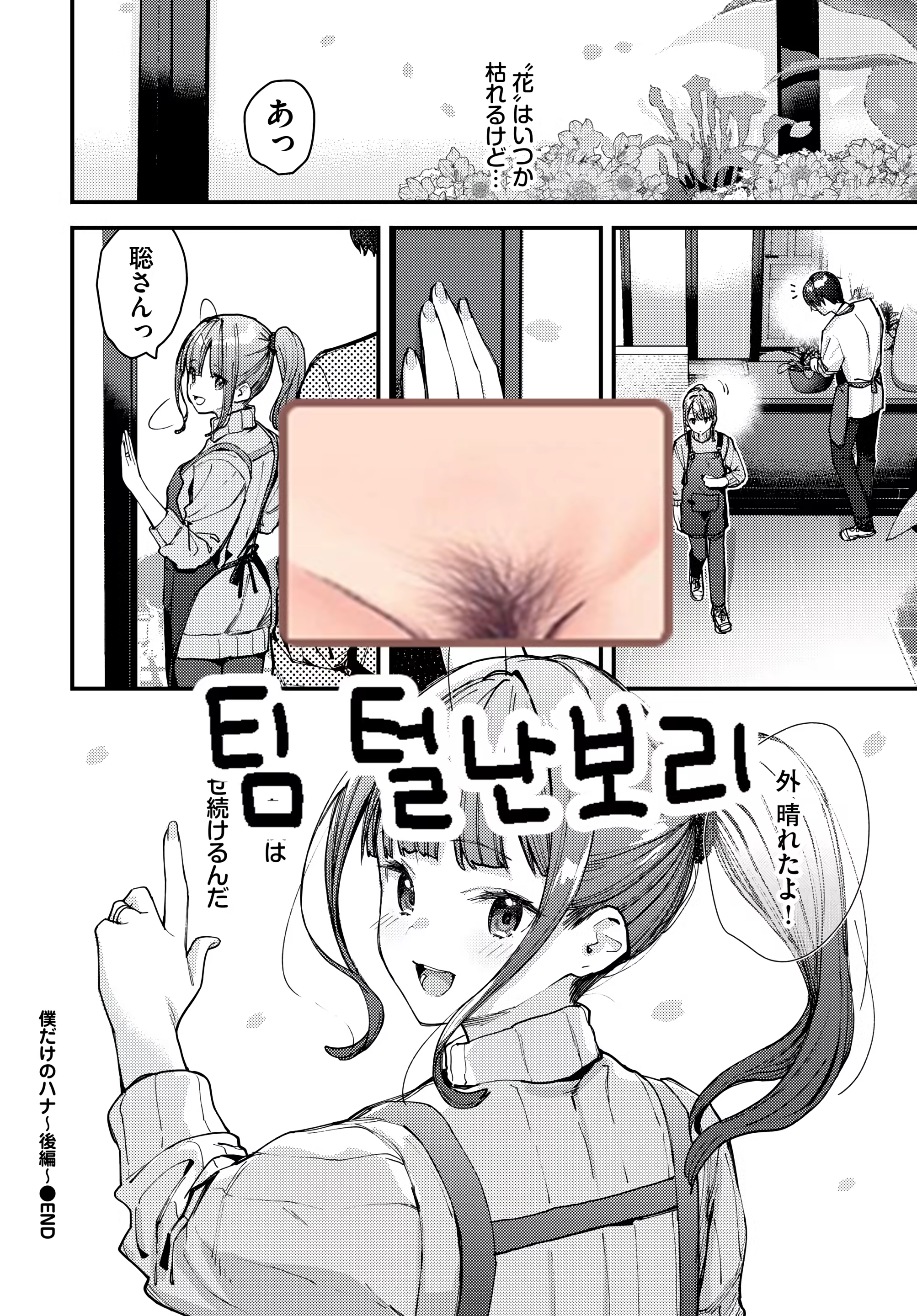 Content 3195051 - 31 페이지