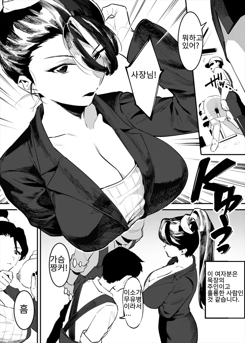 Content 3195835 - 27 페이지