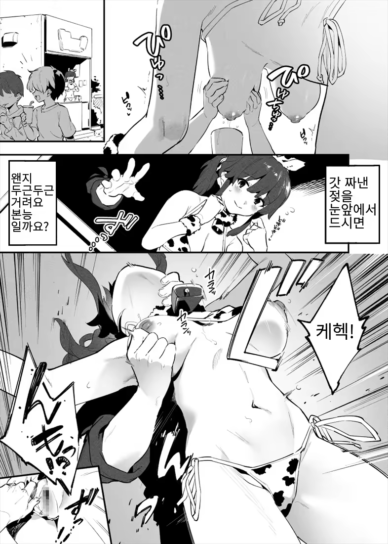 Content 3195835 - 3 페이지