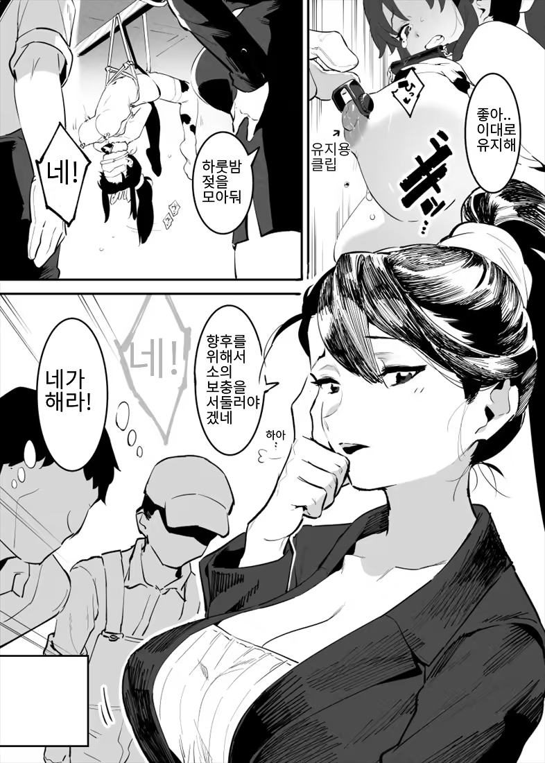 Content 3195835 - 32 페이지