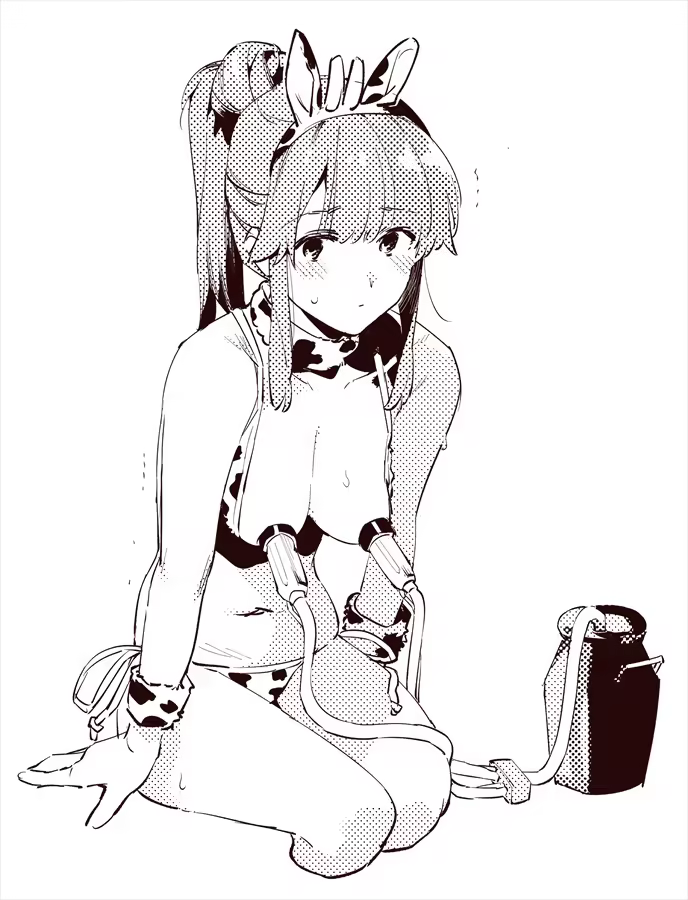 Content 3195835 - 335 페이지