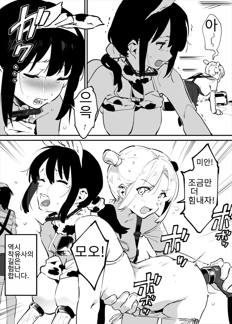 Content 3195835 - 59 페이지