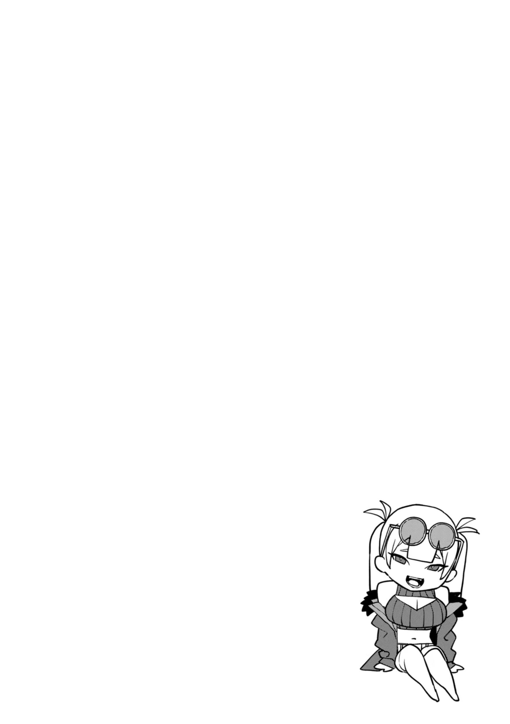 Content 3195888 - 128 페이지