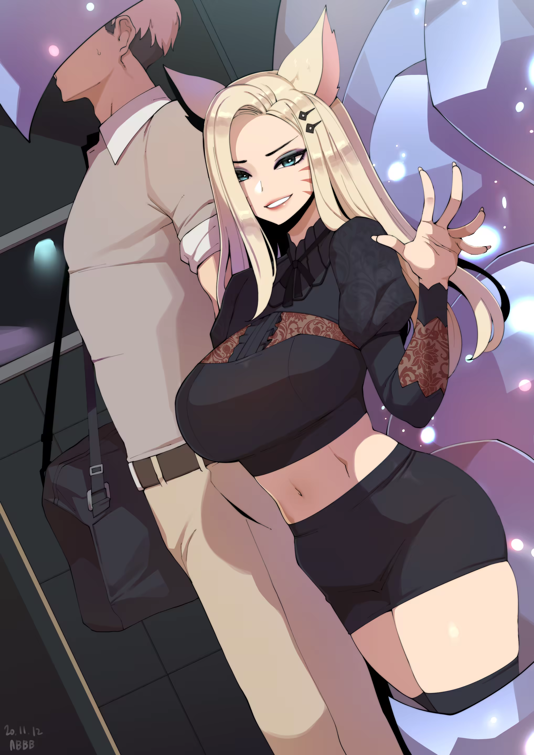 Content 3196028 - 143 페이지