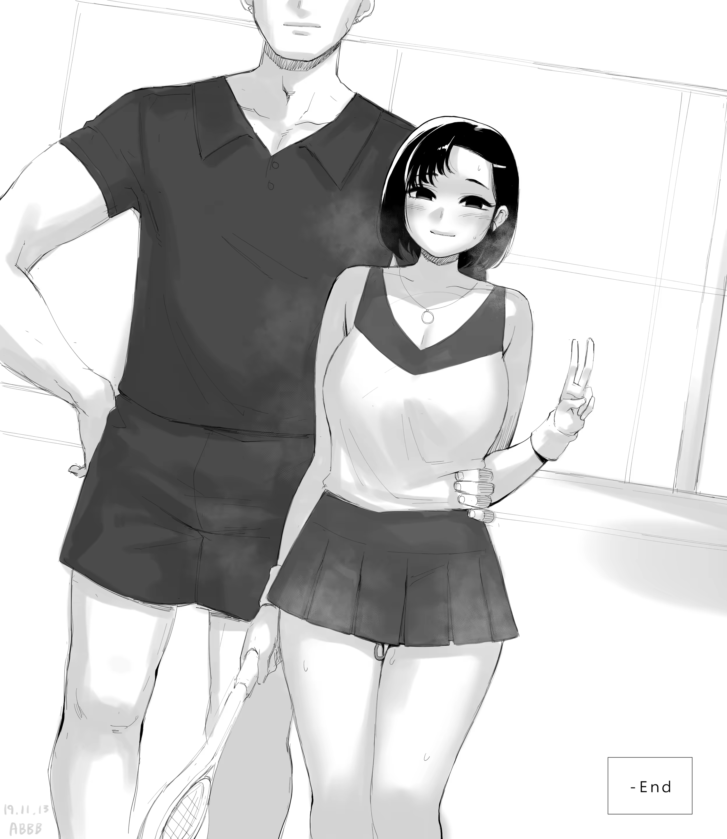 Content 3196028 - 352 페이지