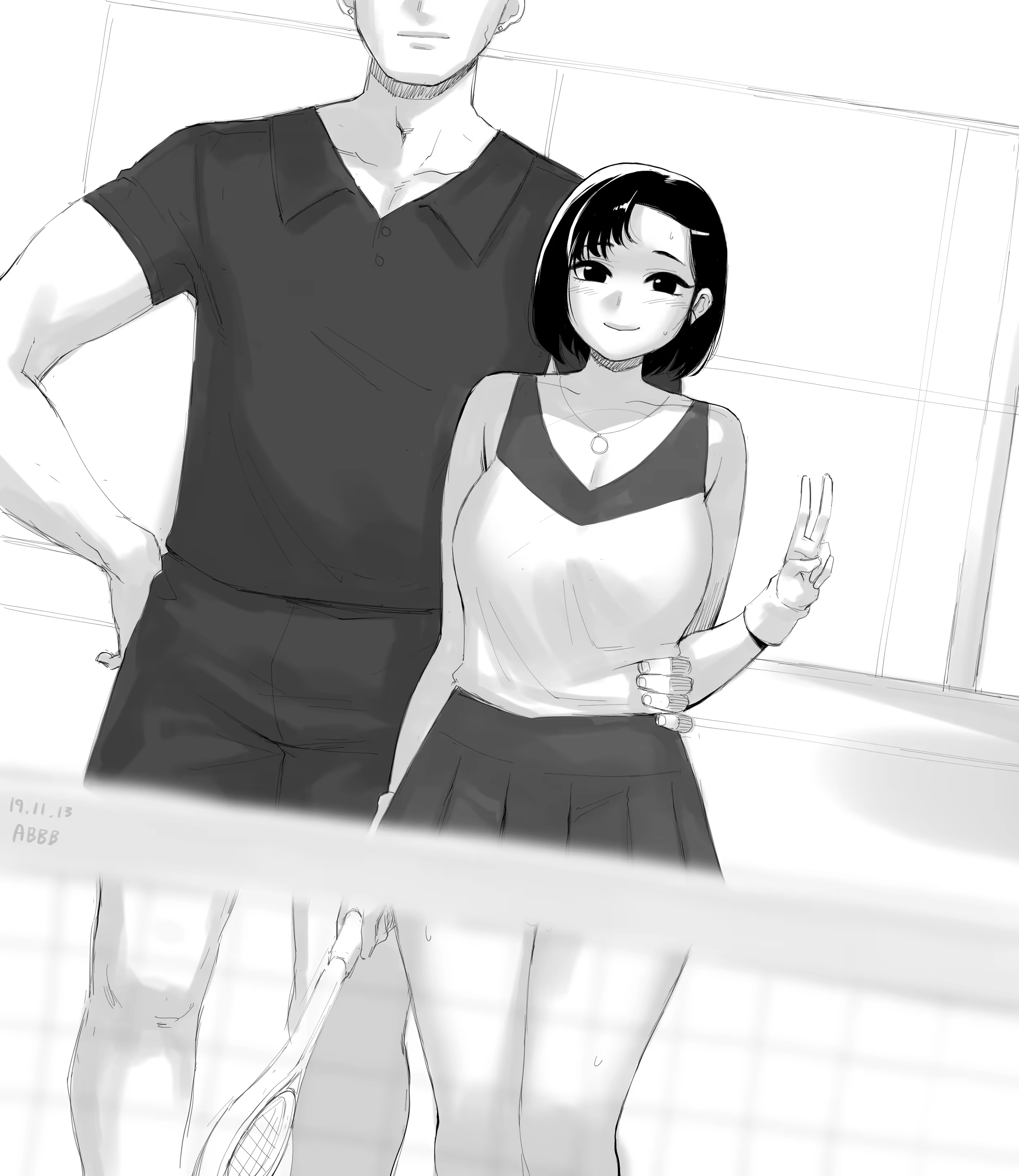 Content 3196028 - 358 페이지