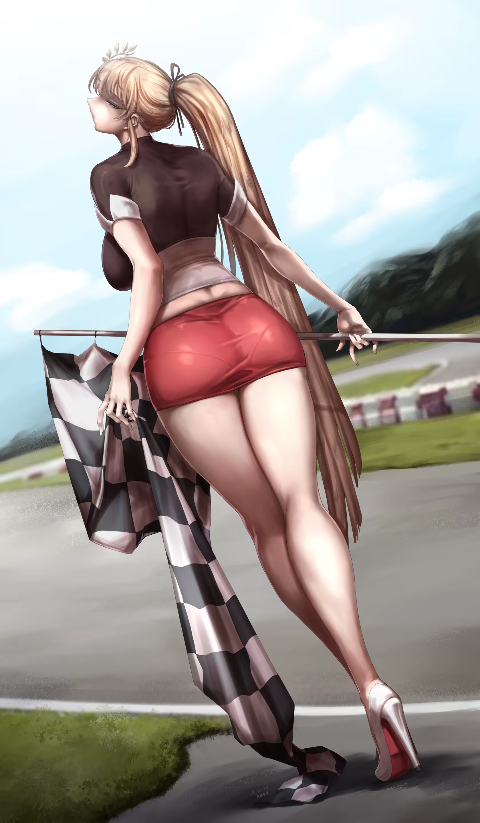 Content 3196028 - 363 페이지