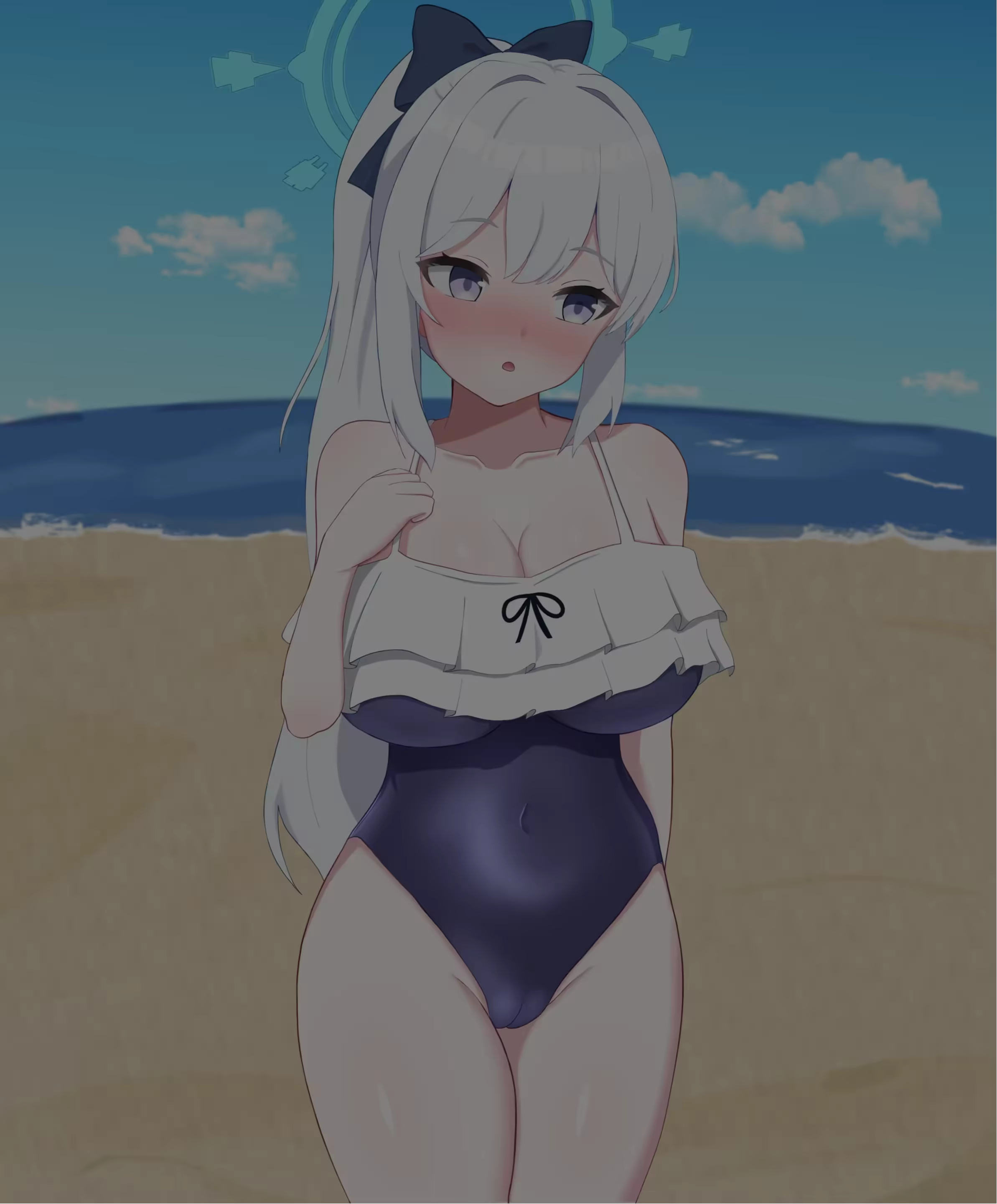 Content 3196277 - 354 페이지