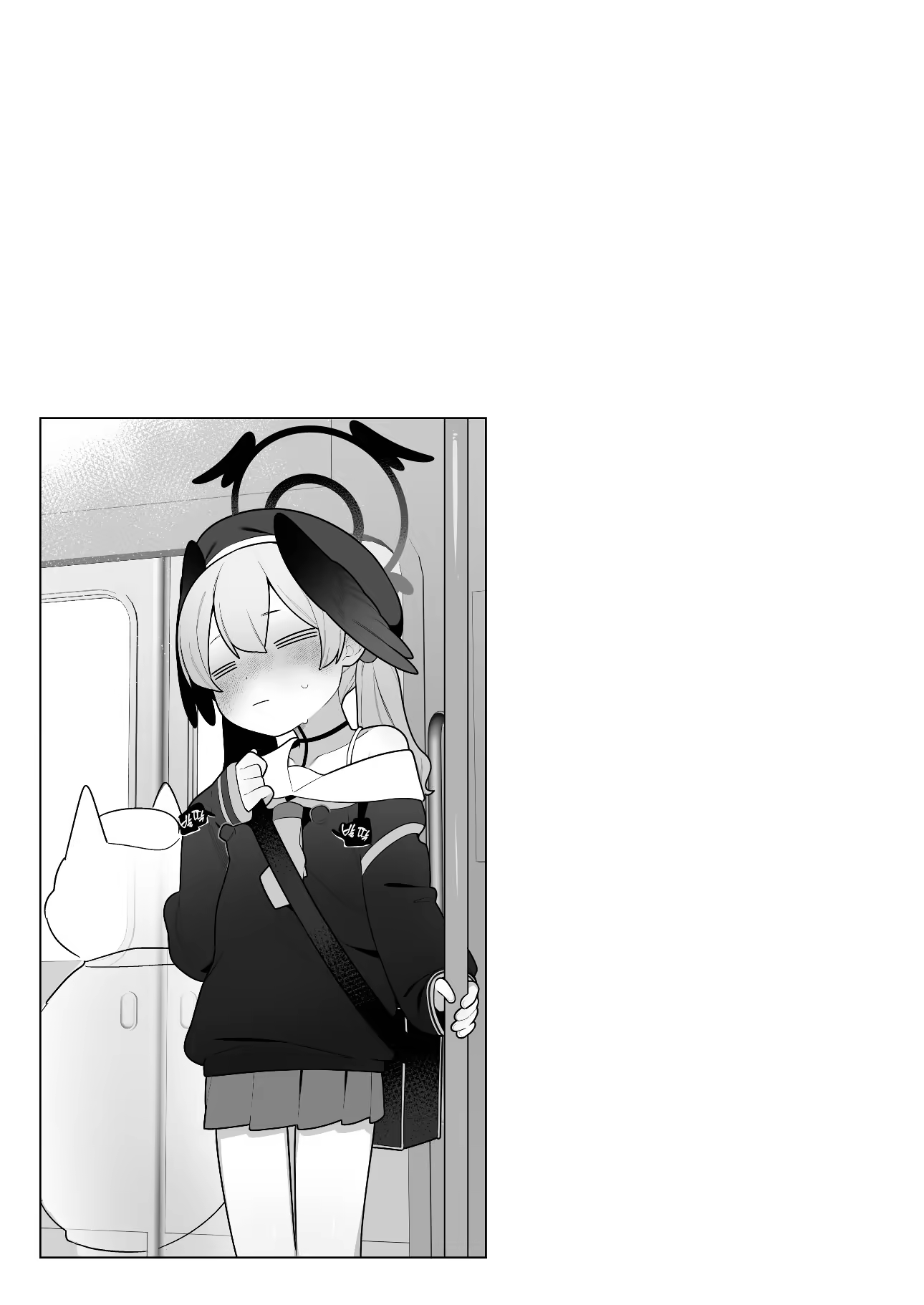 Content 3196505 - 21 페이지