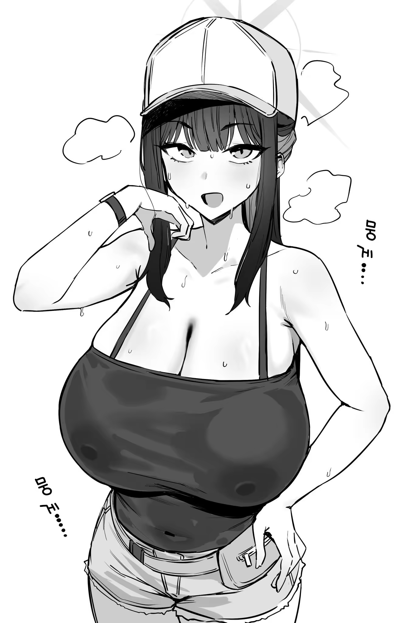Content 3197085 - 11 페이지