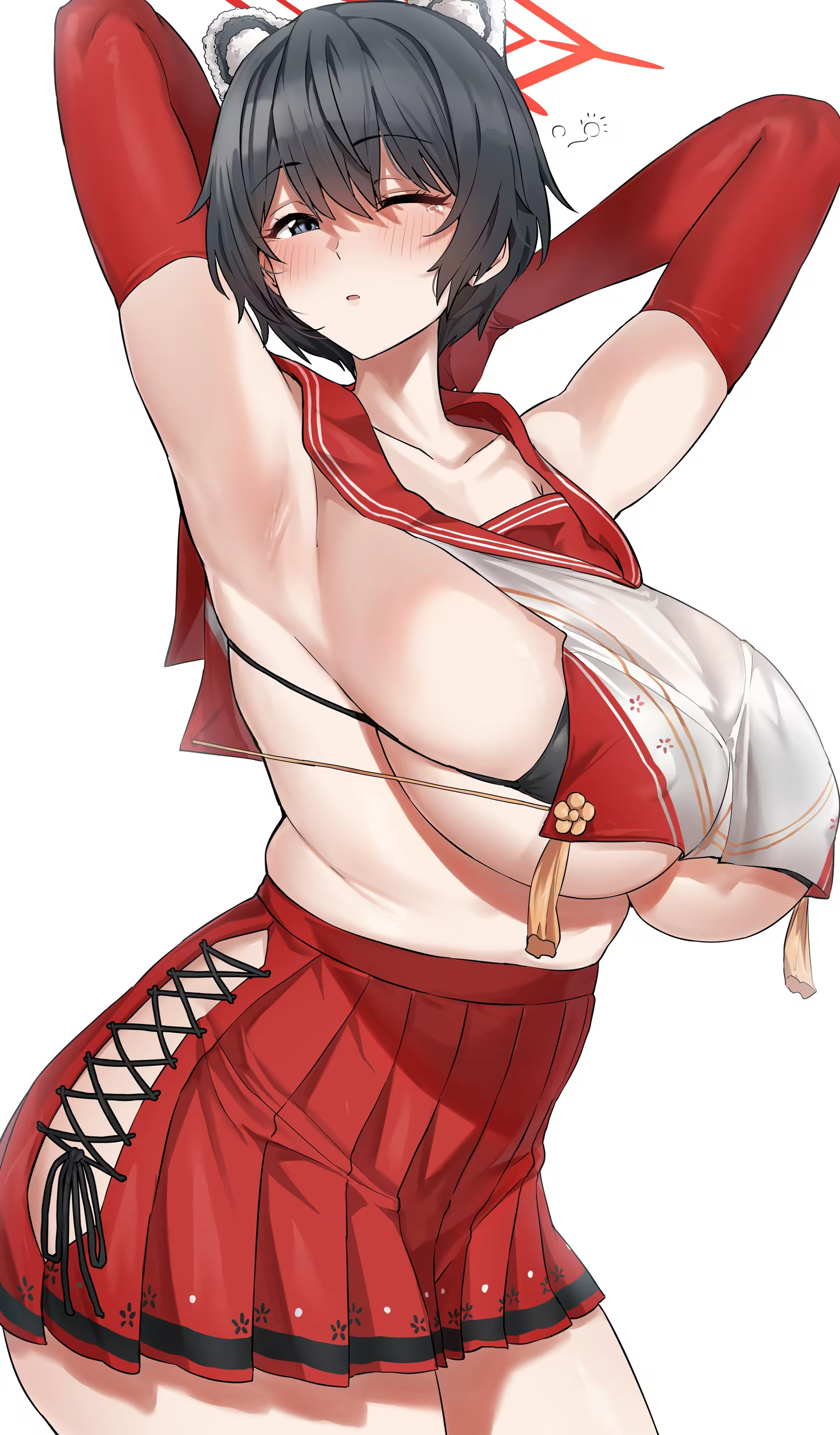 Content 3197085 - 31 페이지