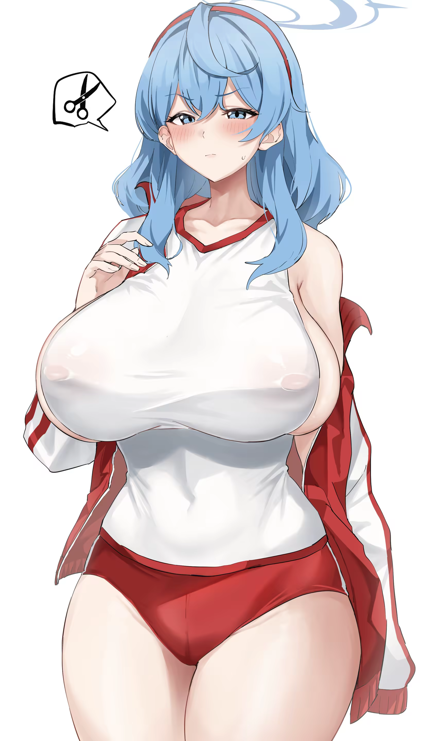 Content 3197085 - 37 페이지