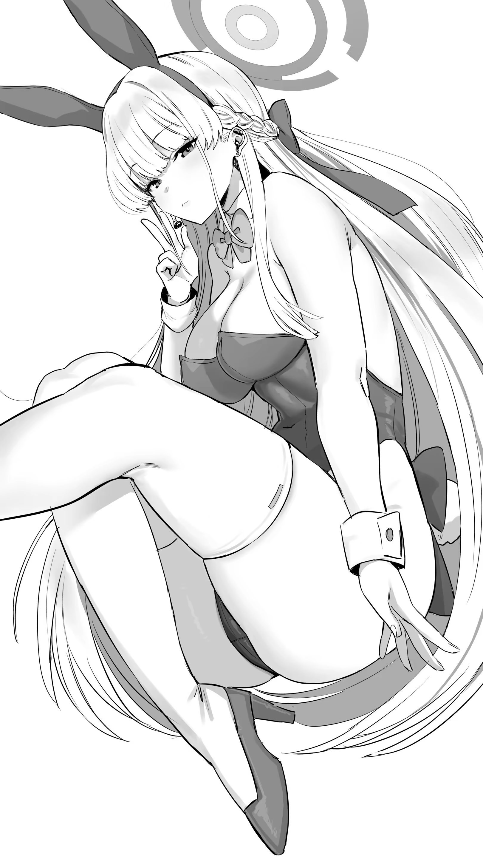 Content 3197085 - 45 페이지