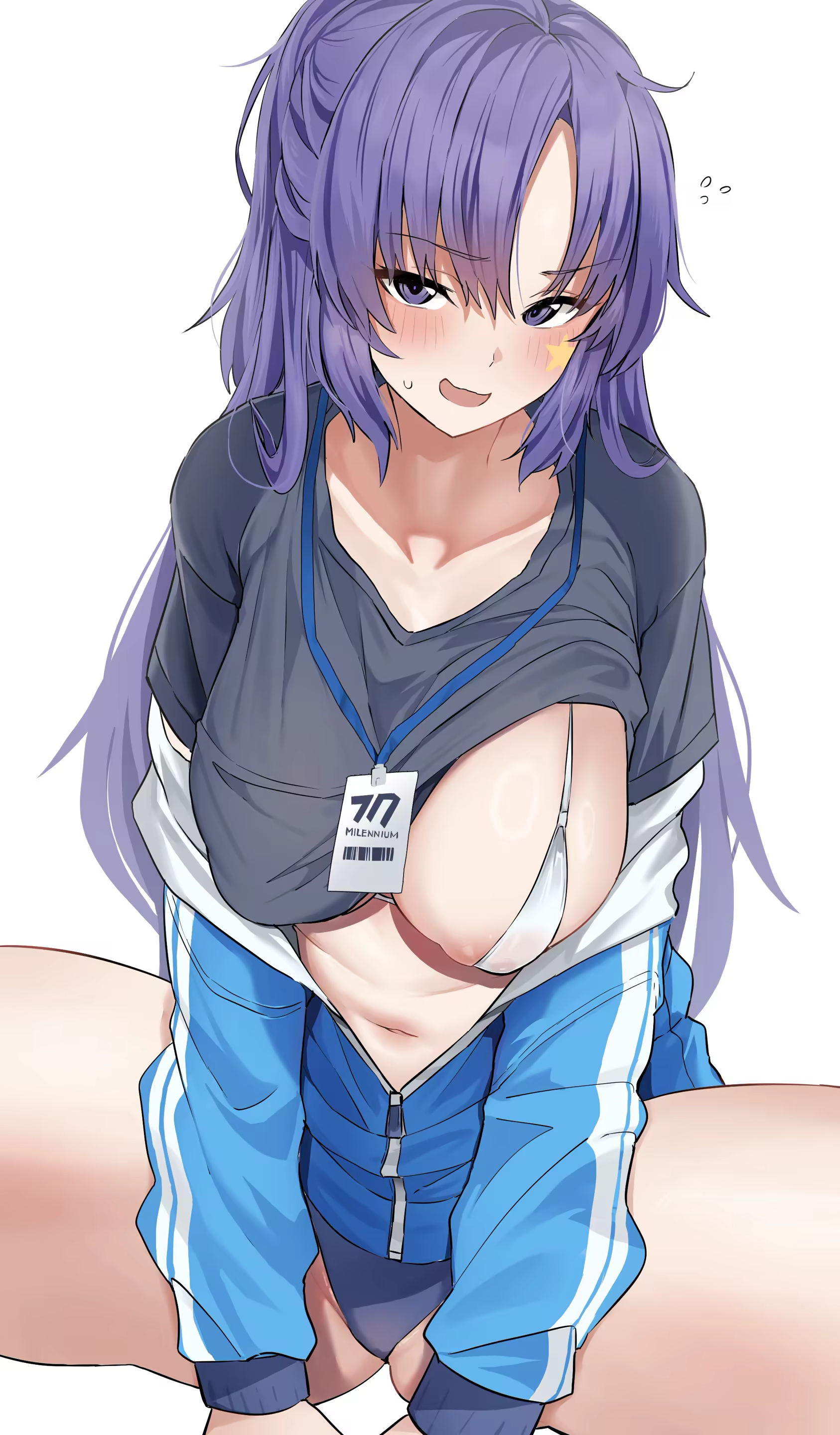 Content 3197085 - 49 페이지