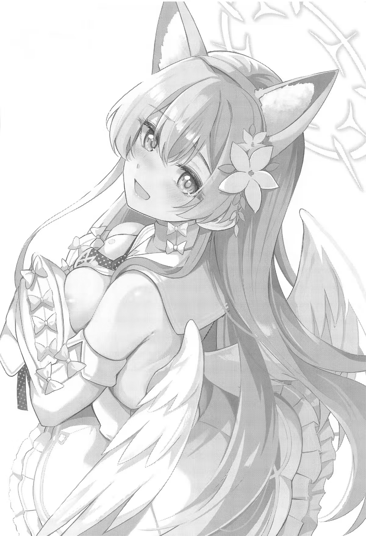 Content 3198721 - 27 페이지