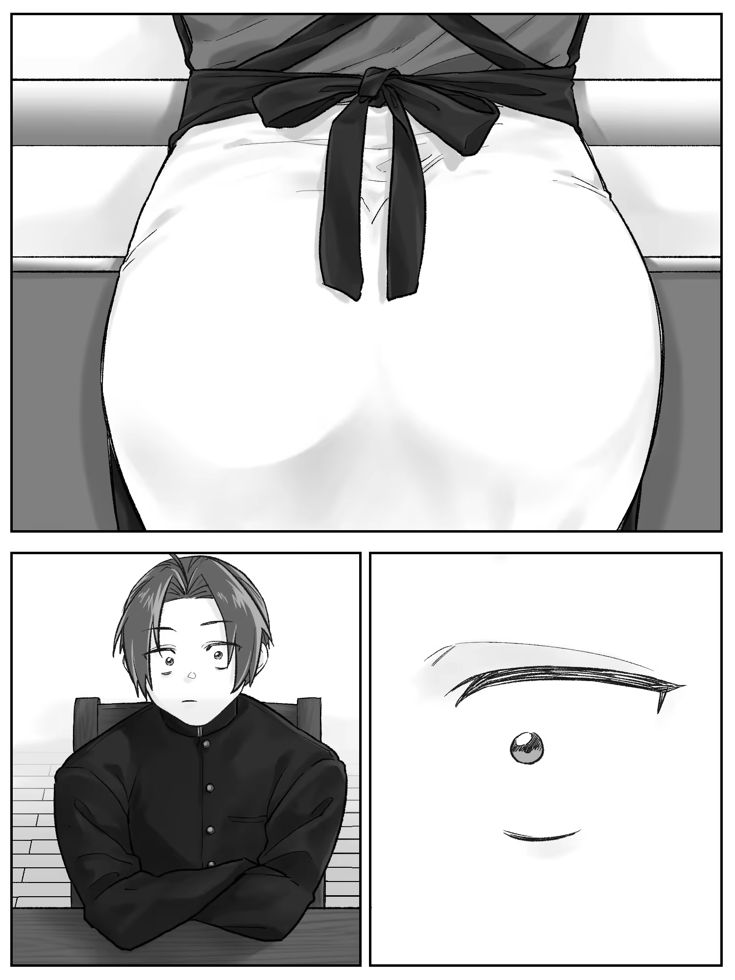Content 3199325 - 56 페이지