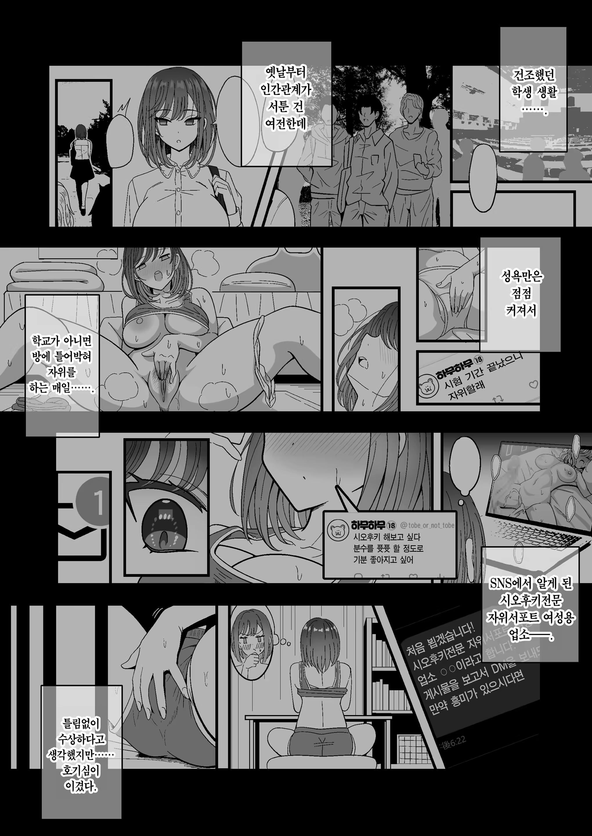 Content 3199969 - 6 페이지