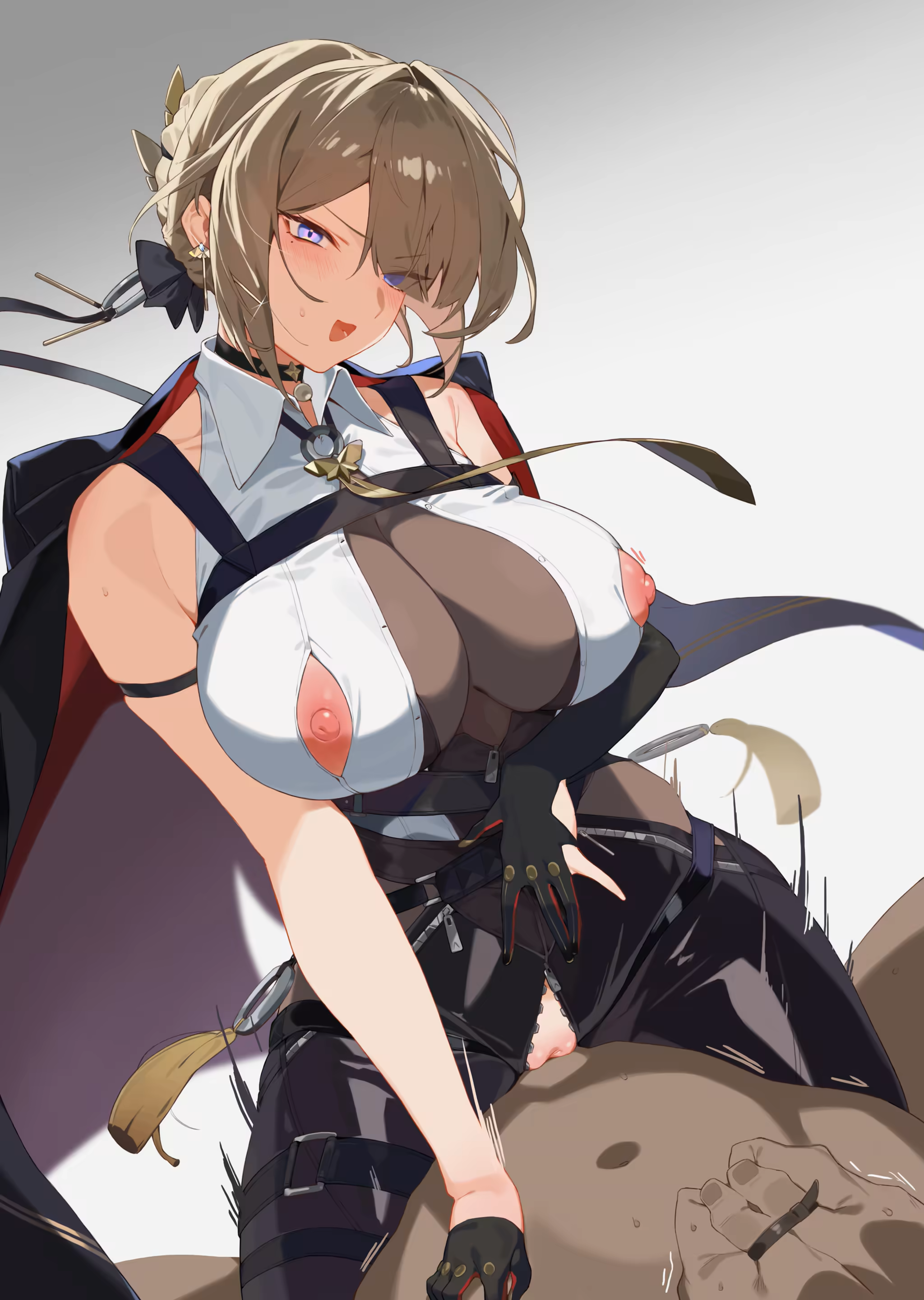 Content 3200373 - 10 페이지