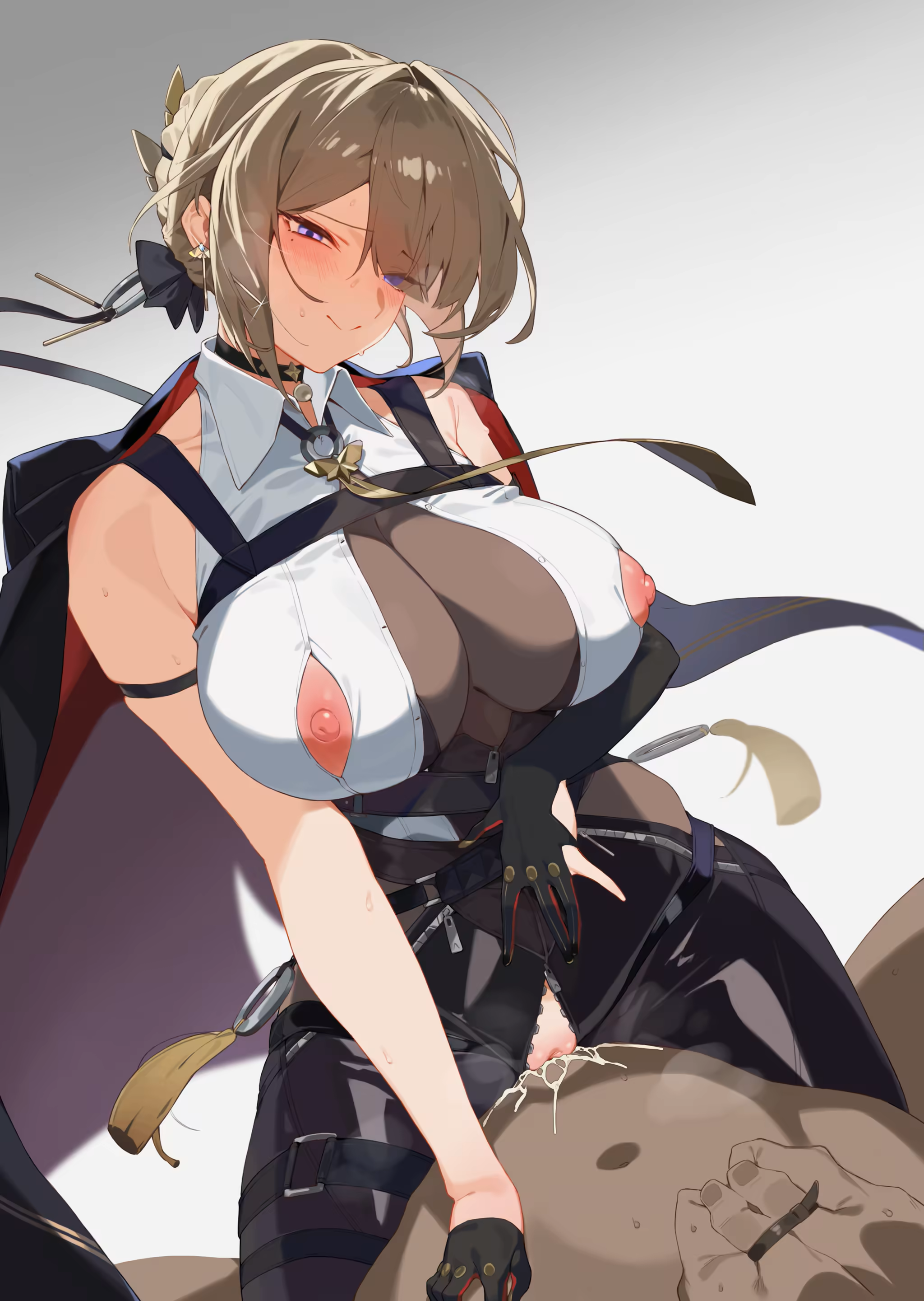 Content 3200373 - 12 페이지