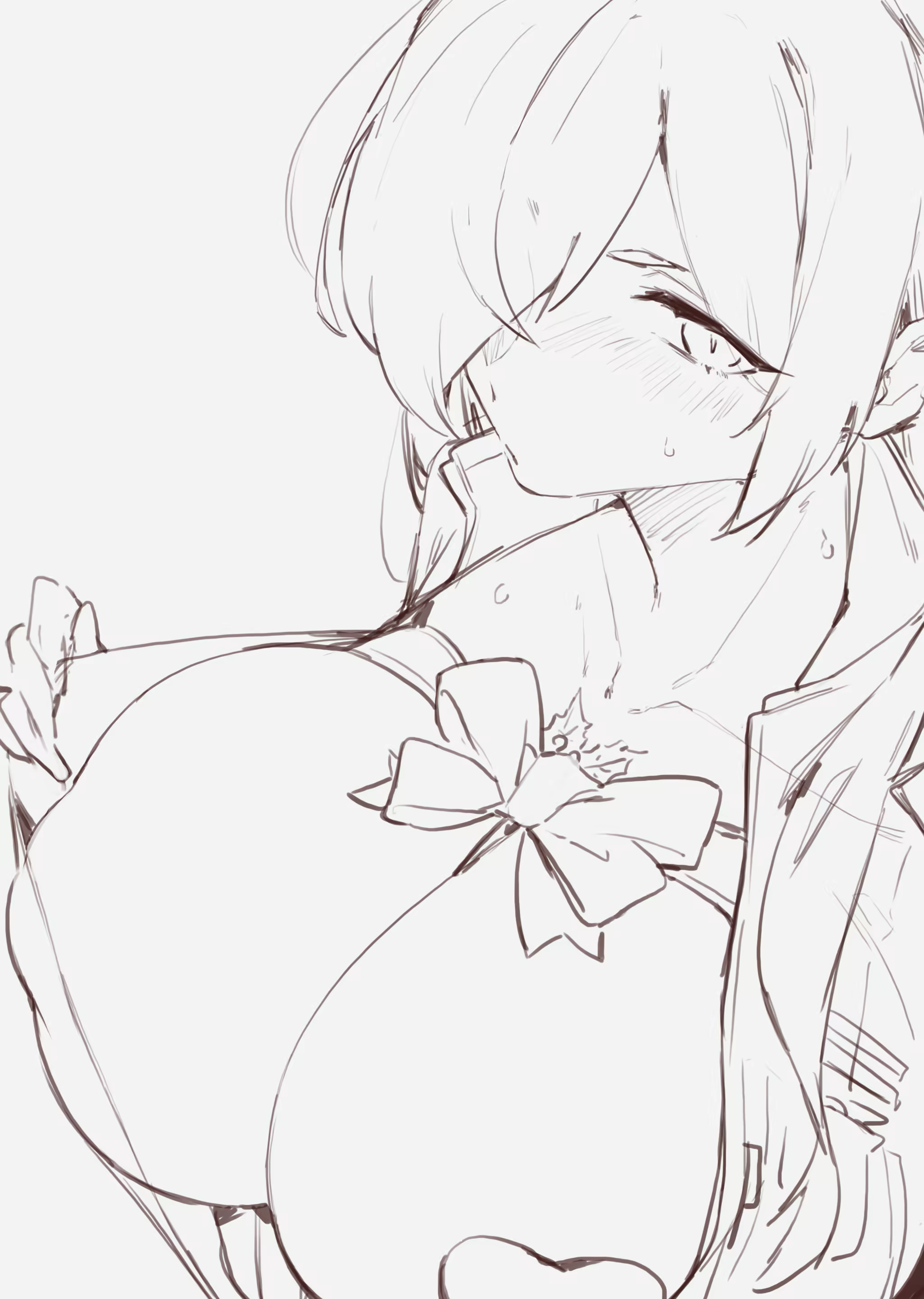 Content 3200373 - 28 페이지
