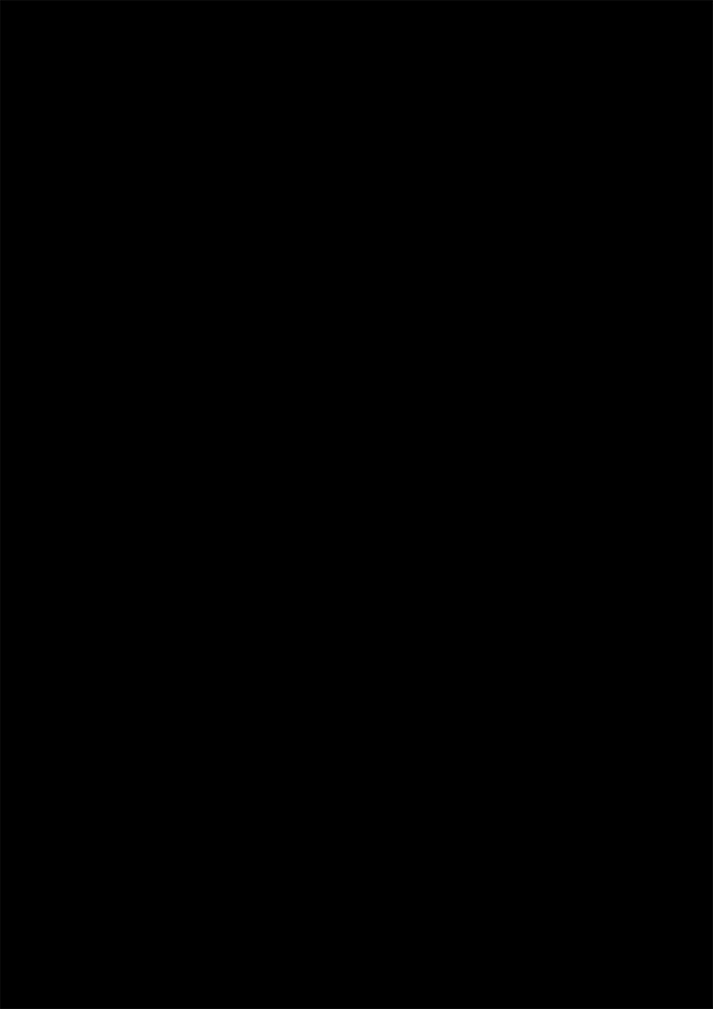 Content 3200759 - 2 페이지