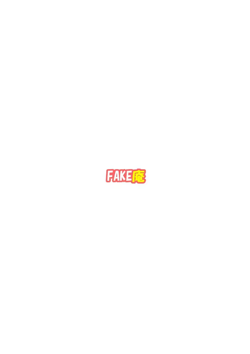 Content 3200759 - 86 페이지