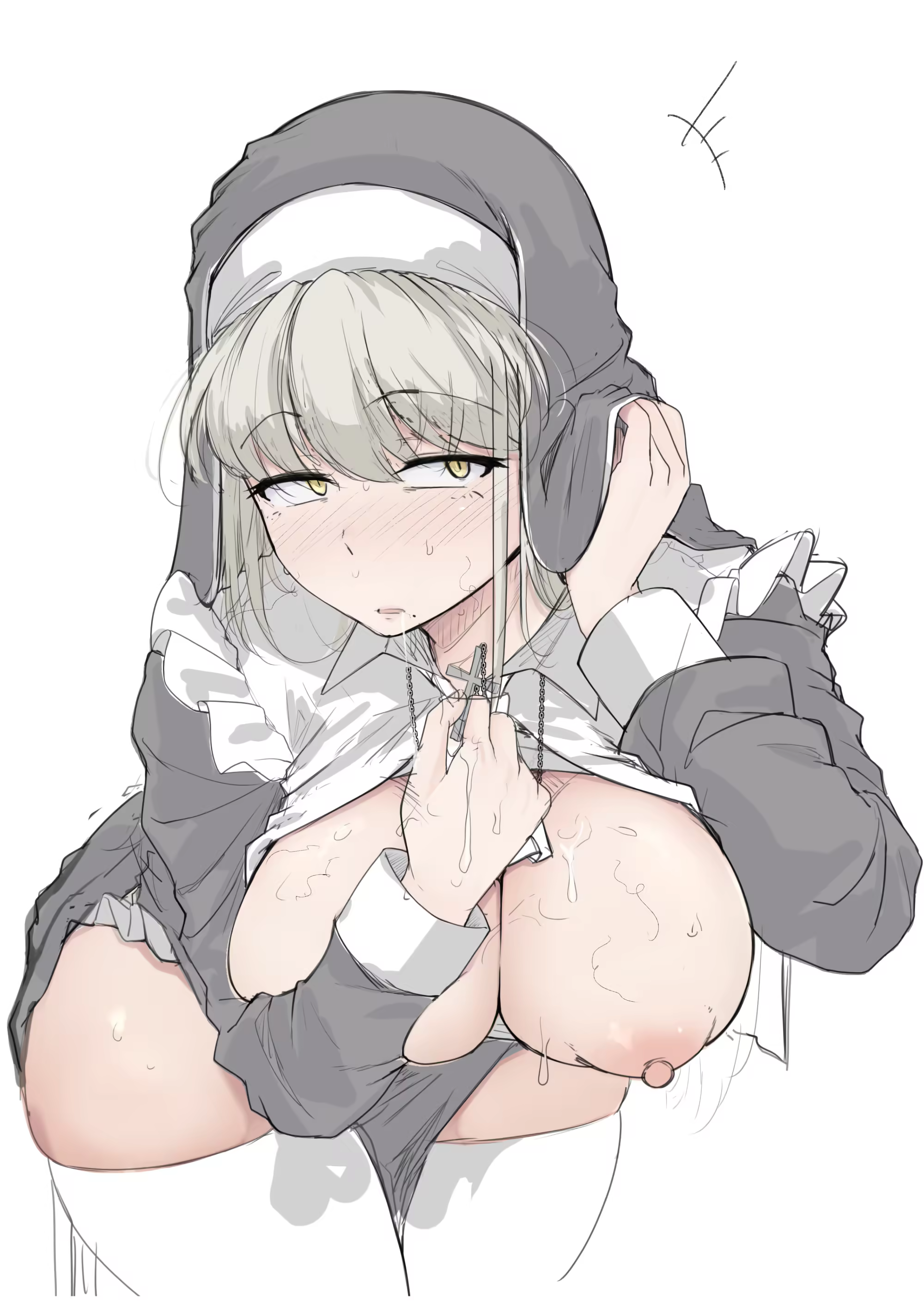 Content 3202296 - 2 페이지