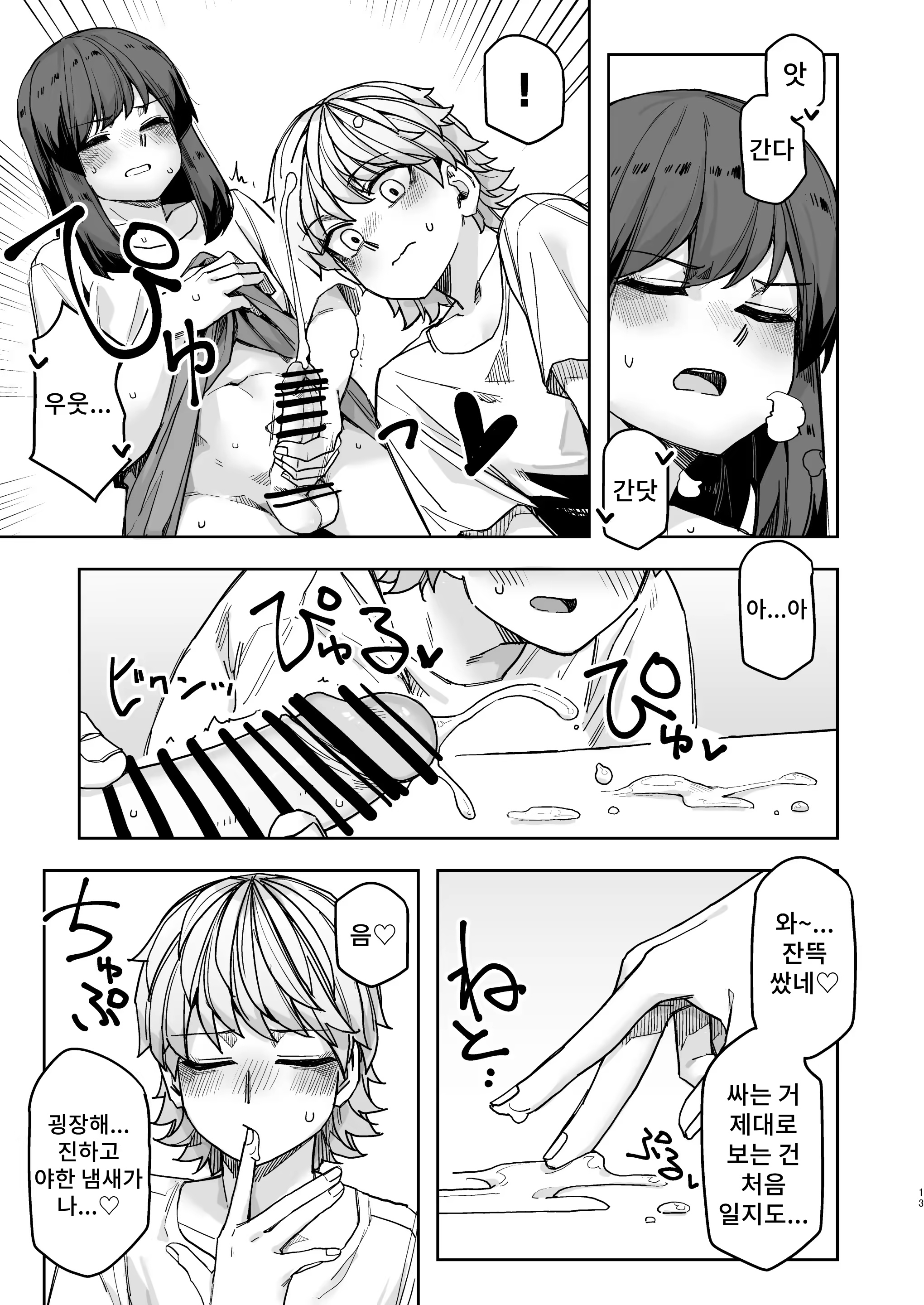 Content 3202637 - 13 페이지