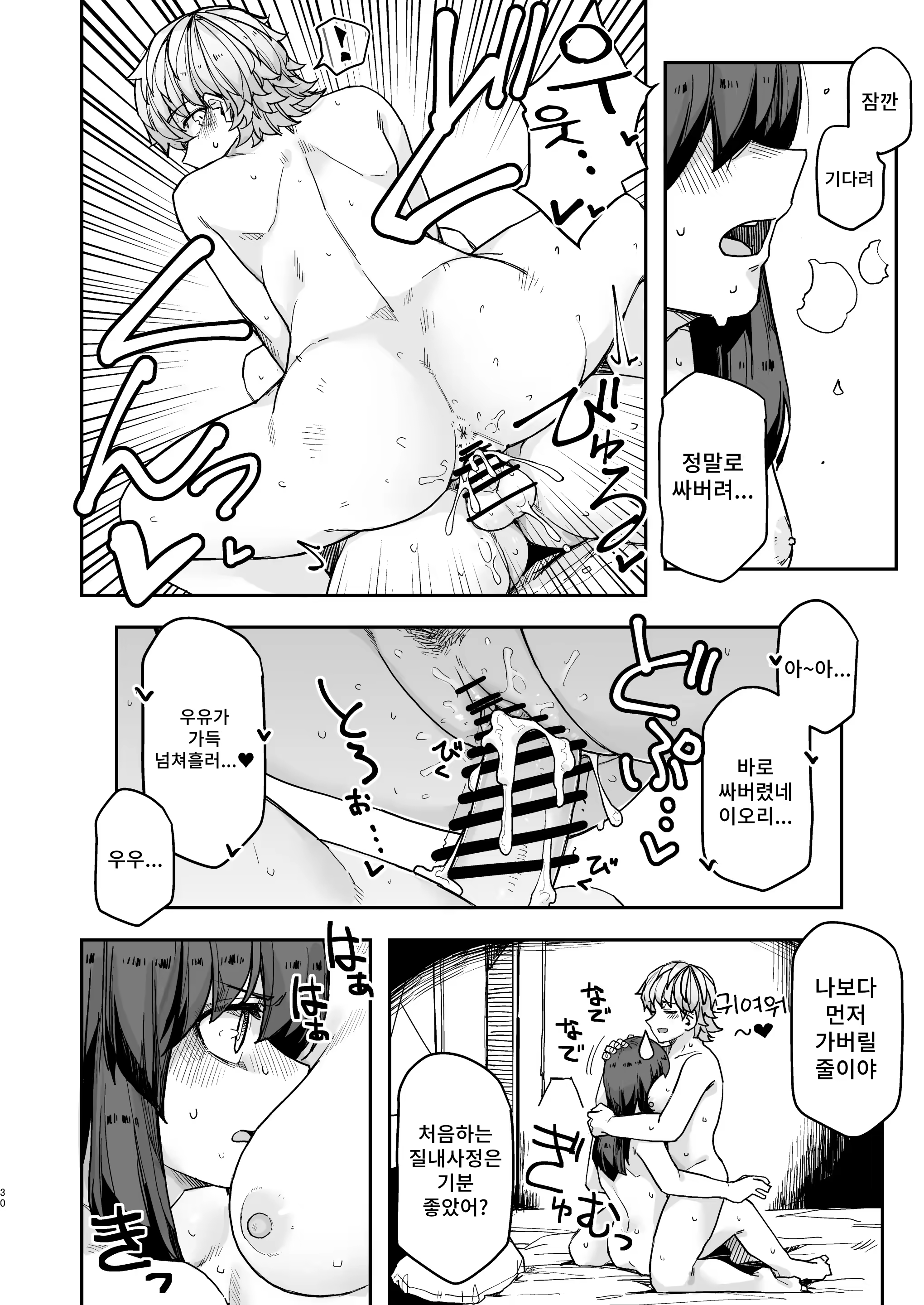 Content 3202637 - 30 페이지