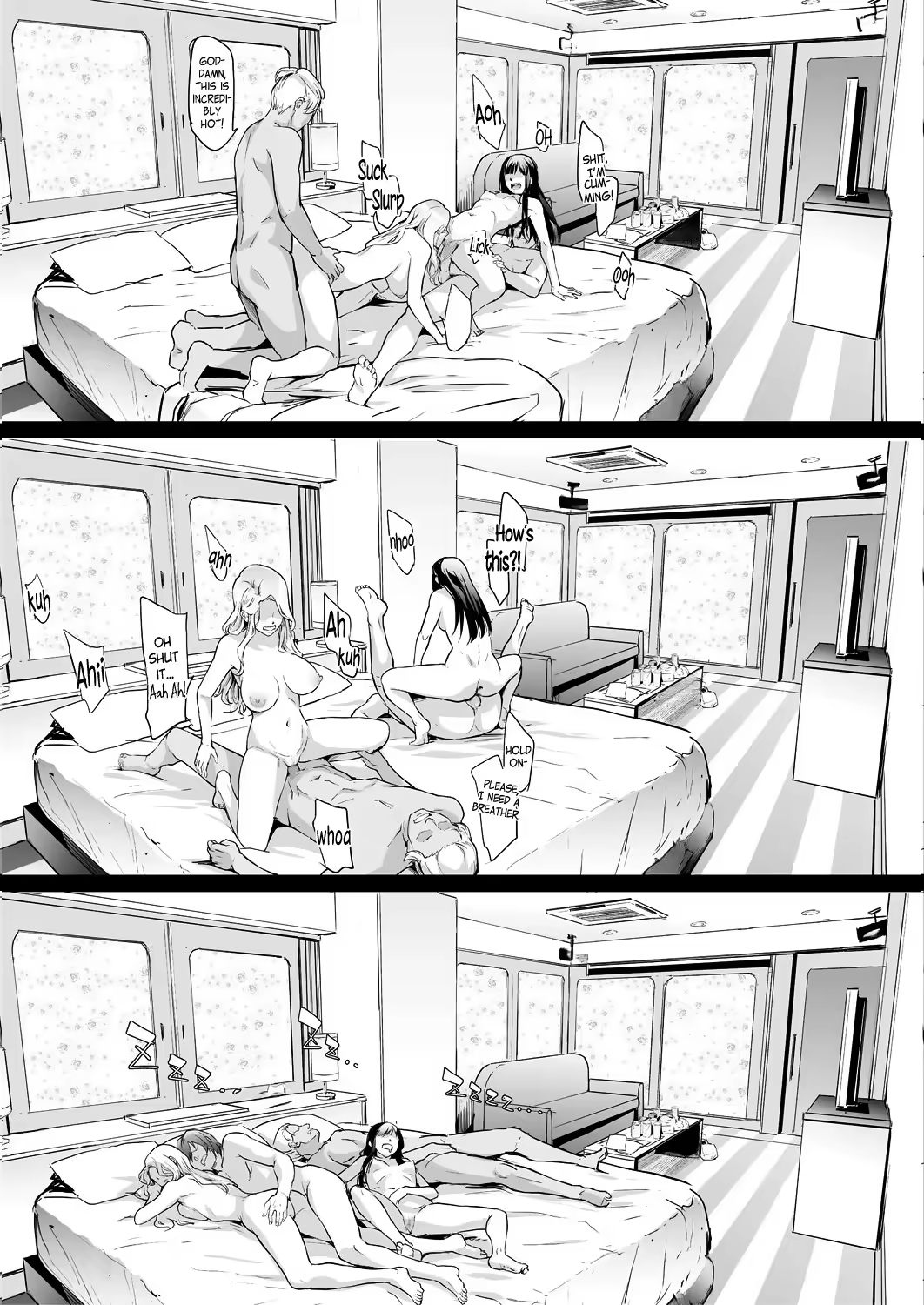 Content 3202680 - 89 페이지