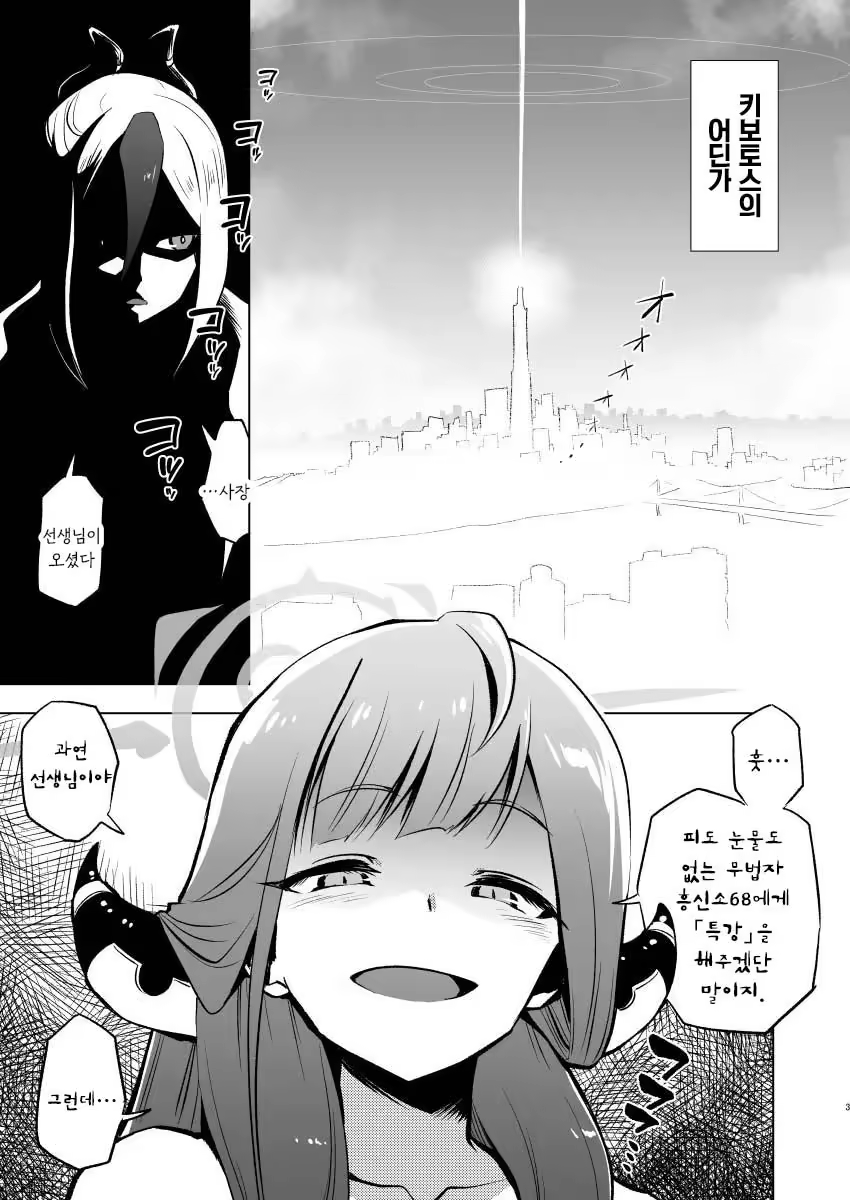 Content 3206023 - 3 페이지