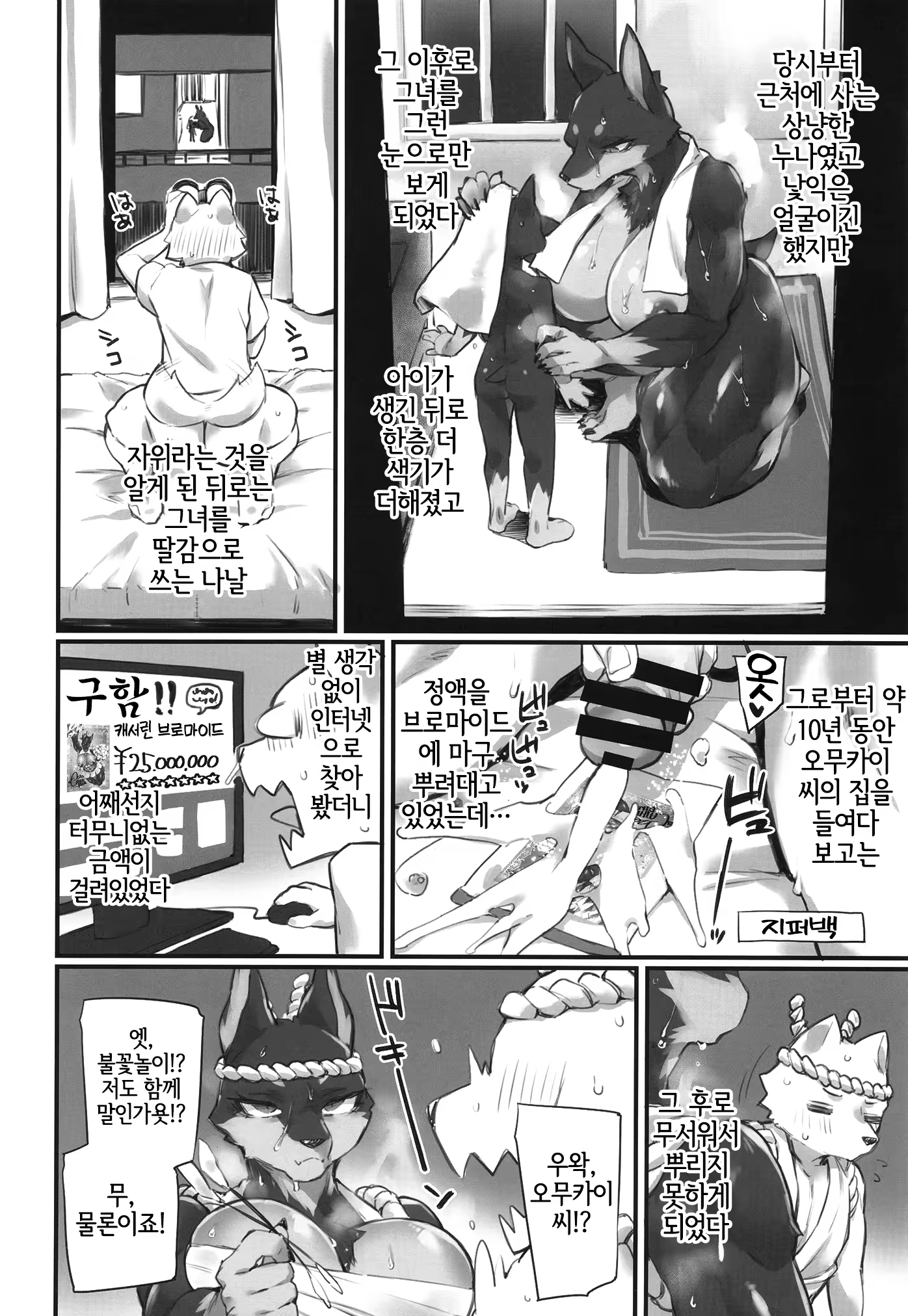 Content 3206433 - 3 페이지