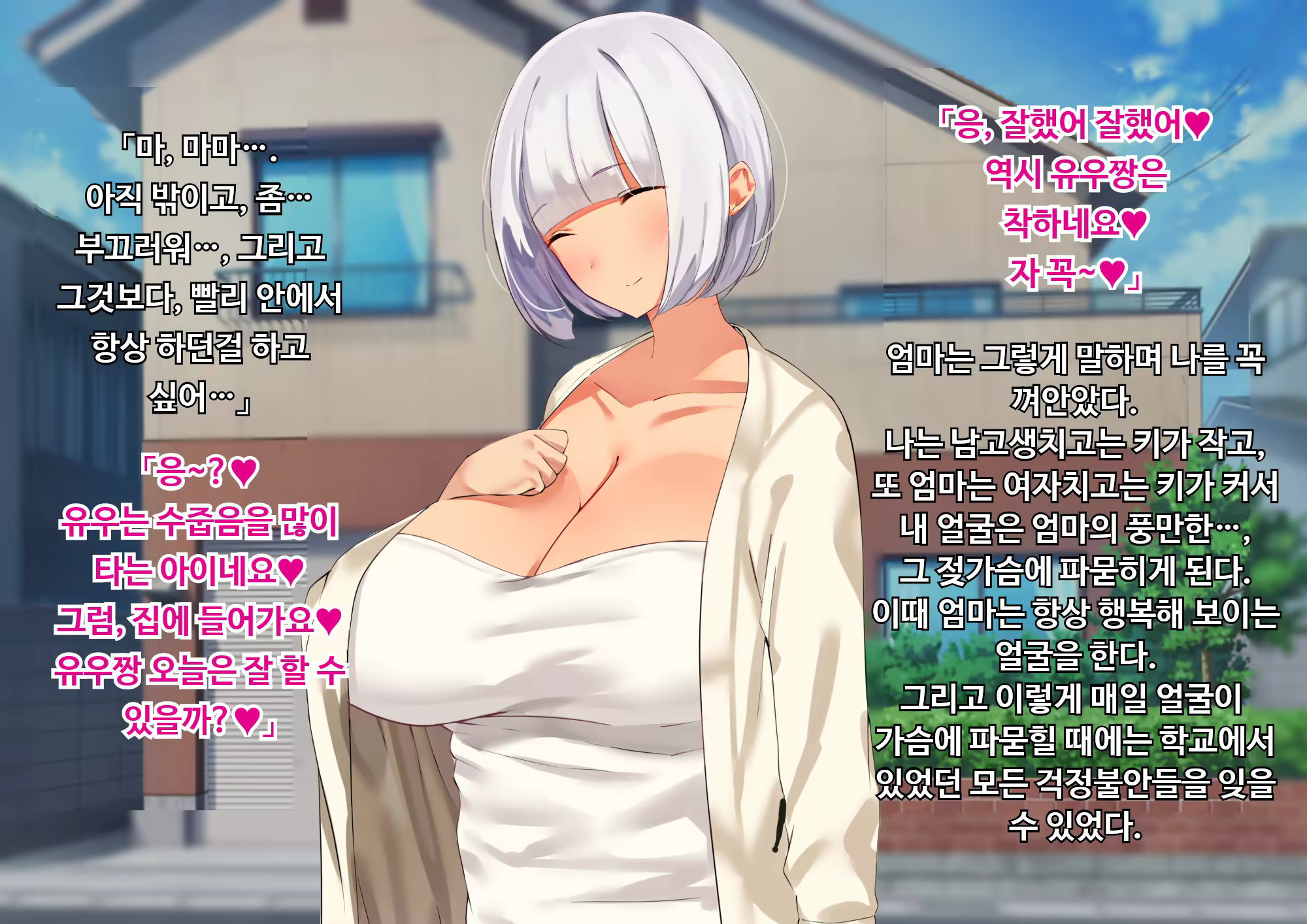 Content 3206761 - 221 페이지