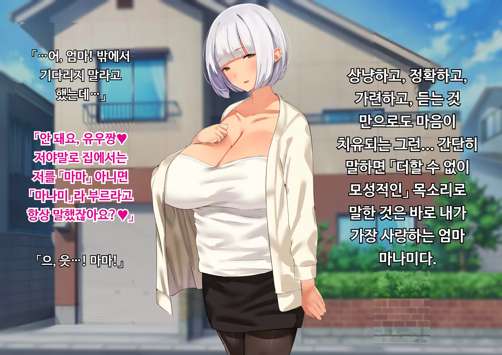 Content 3206761 - 3 페이지