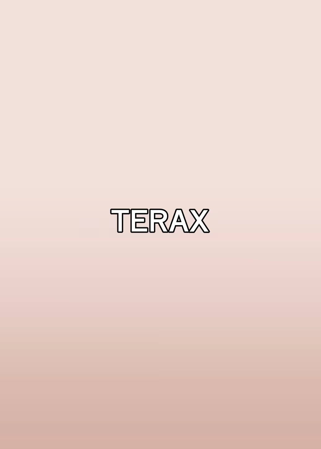 Content 3207657 - 24 페이지