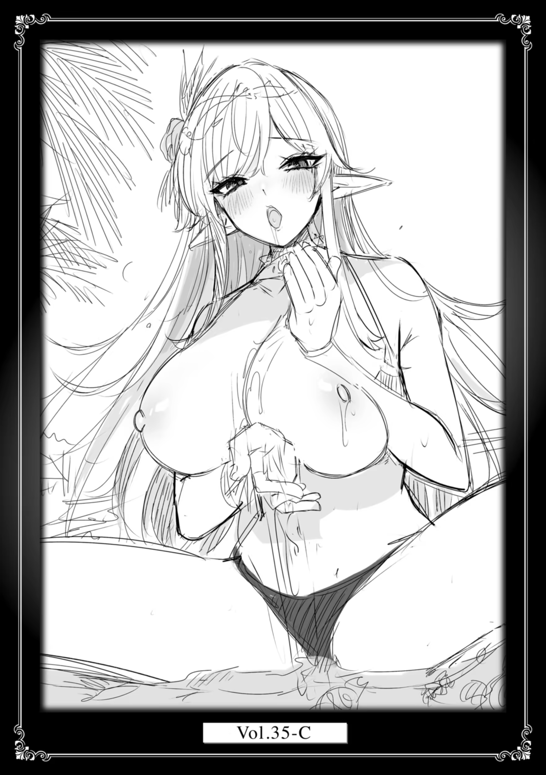 Content 3208011 - 157 페이지