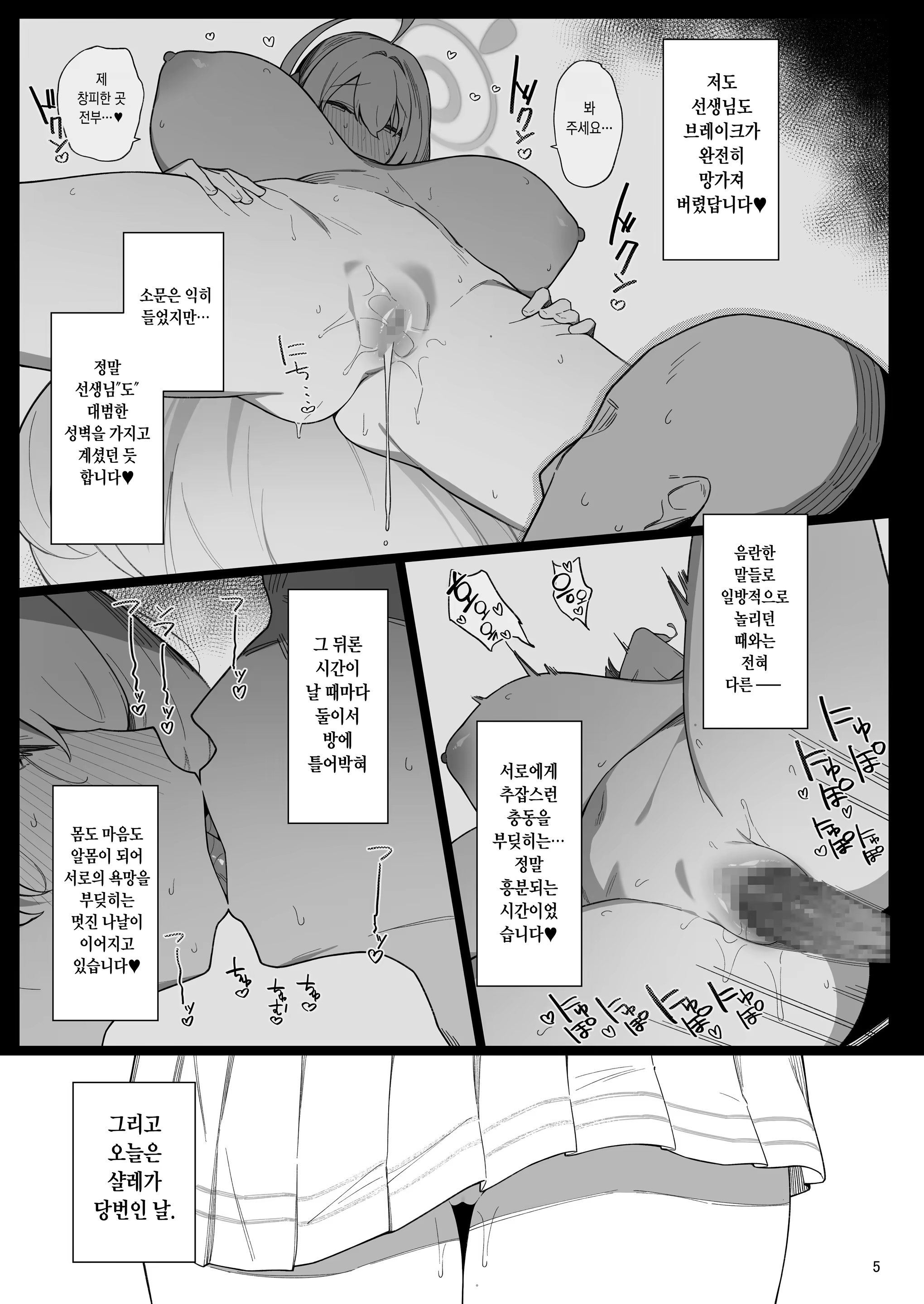Content 3208083 - 6 페이지