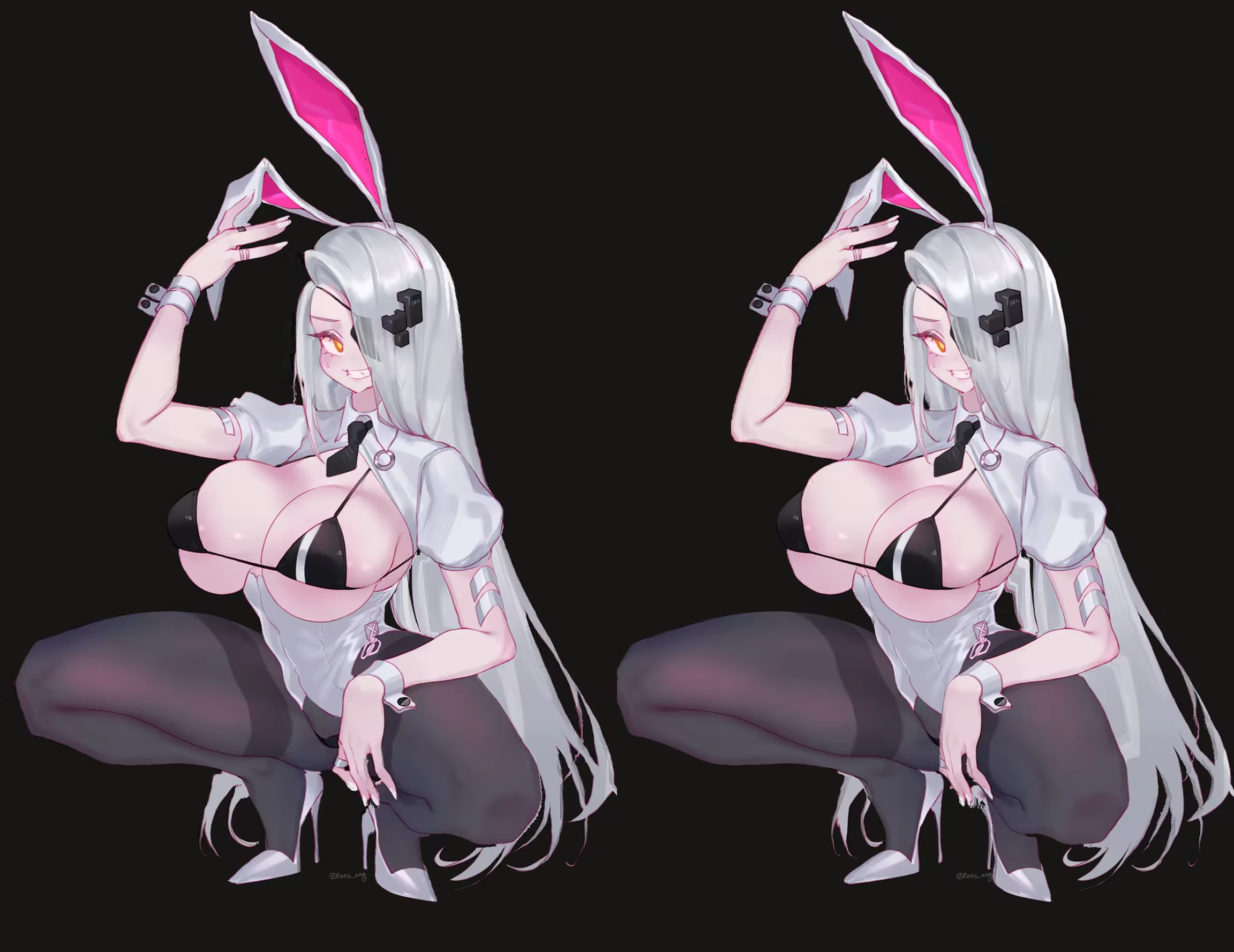 Content 3209105 - 113 페이지