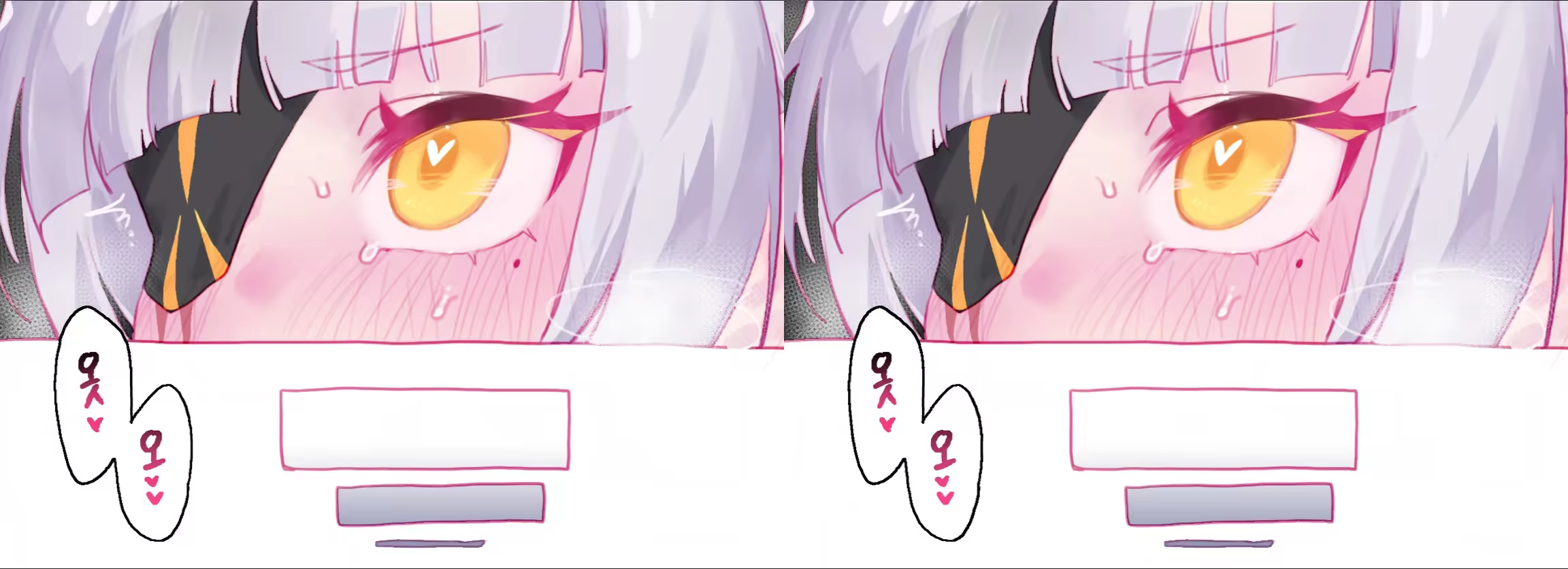 Content 3209105 - 177 페이지