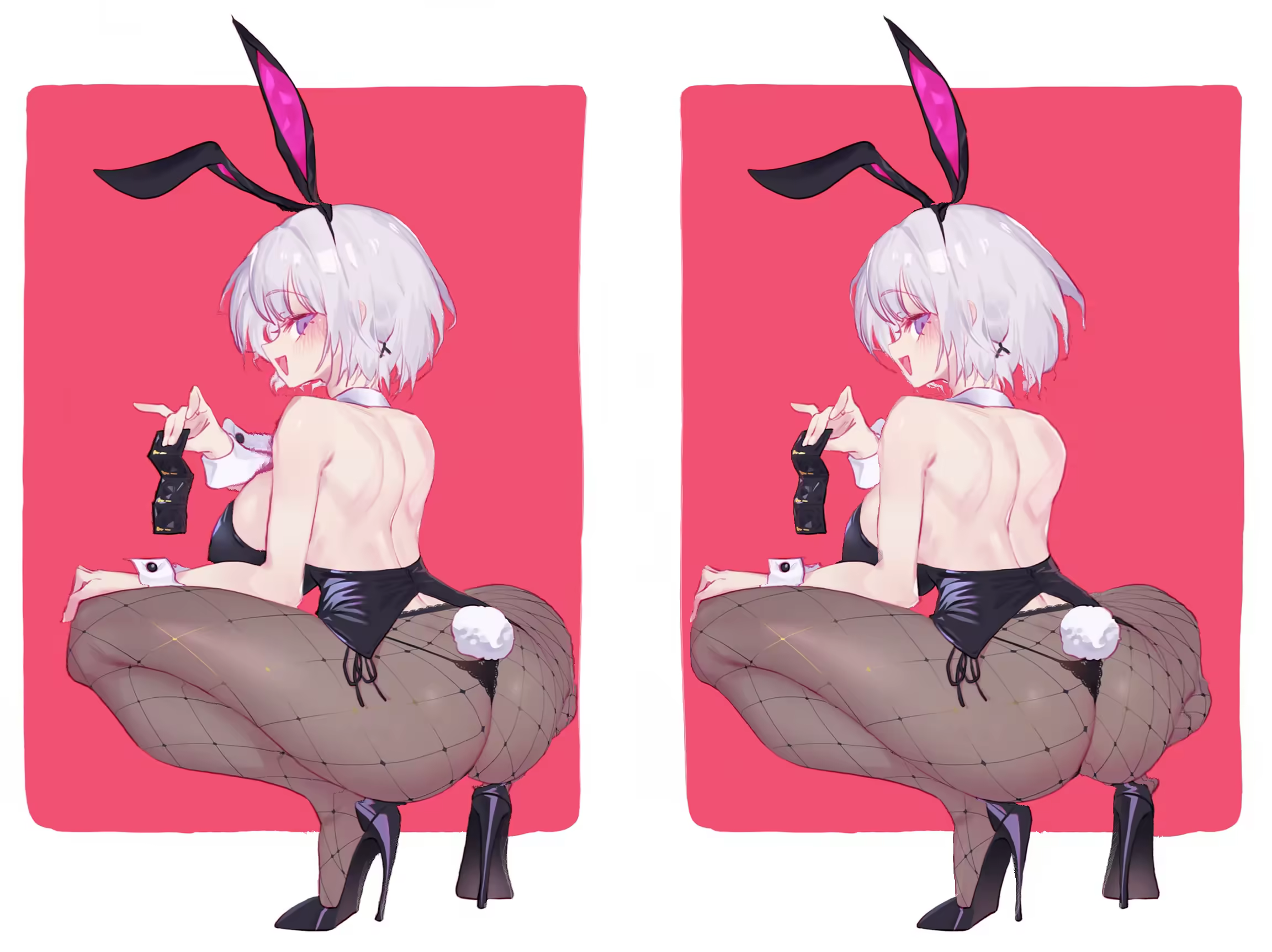 Content 3209105 - 190 페이지